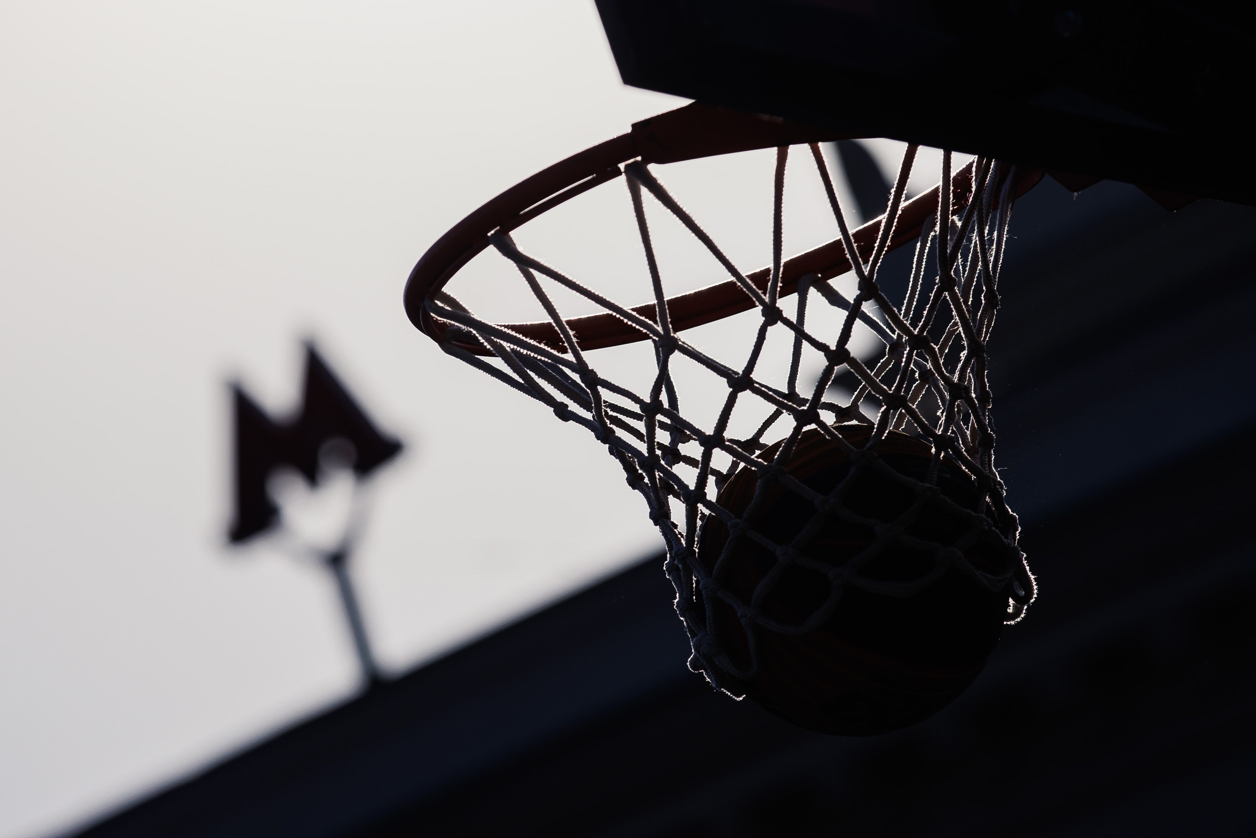 Streetbasket Tour 2025. Photographer Danil Aykin