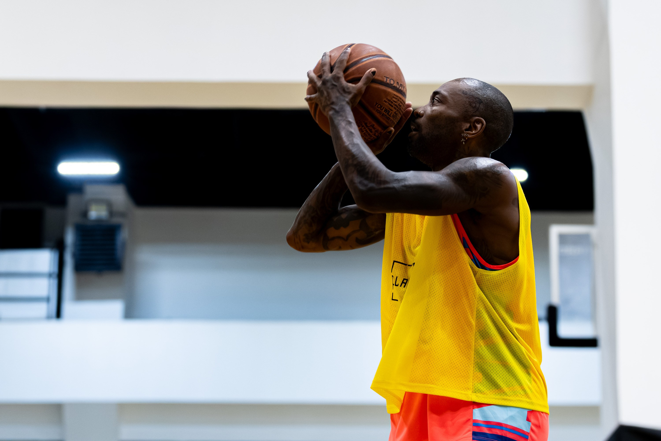 8.24 Moscow Ballers Club. Photographer Danil Aykin