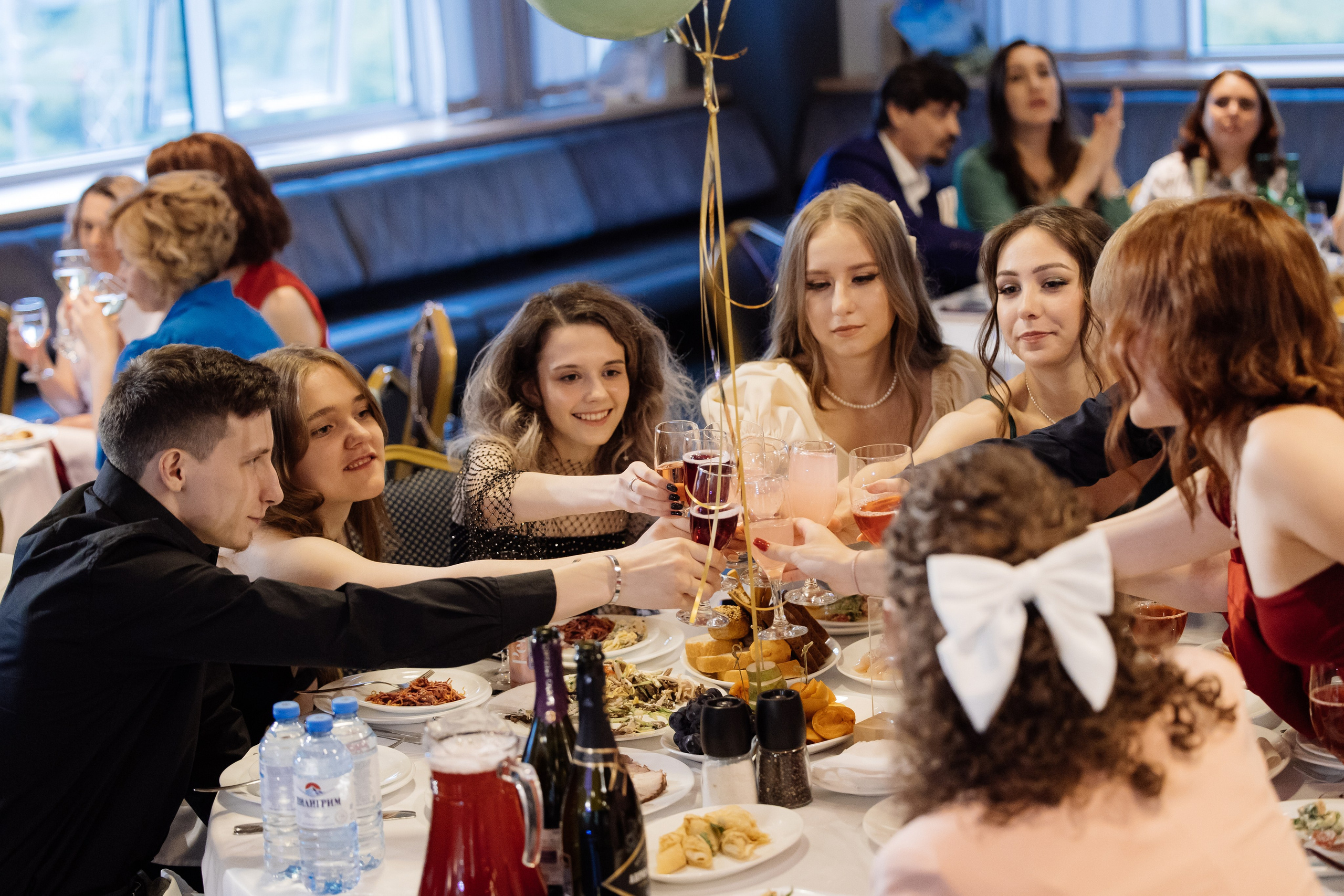 2023.06.24. Фотограф в Красноярске