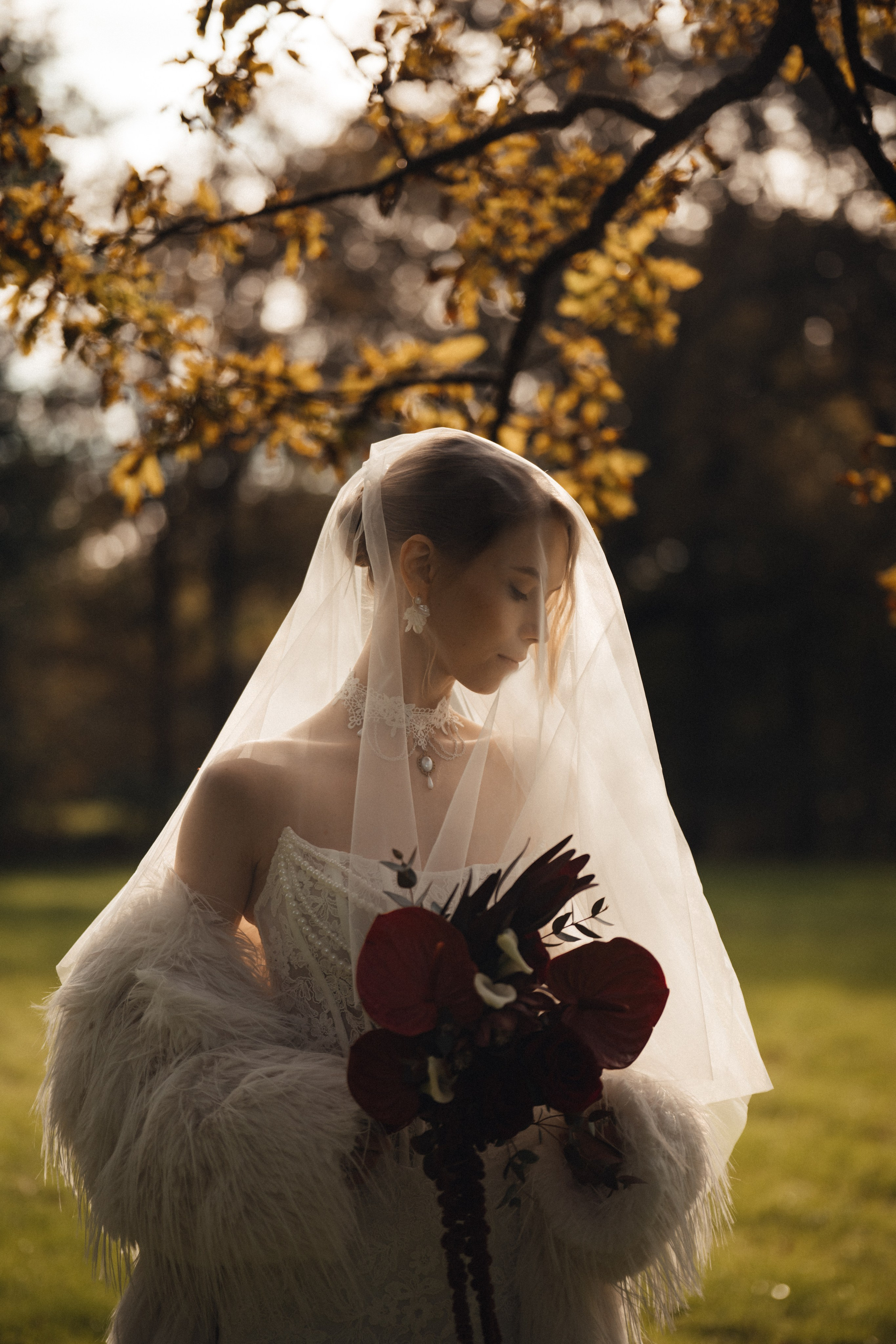 Фото свадеб. Виктория Кутуева Фотограф Санкт-Петербург