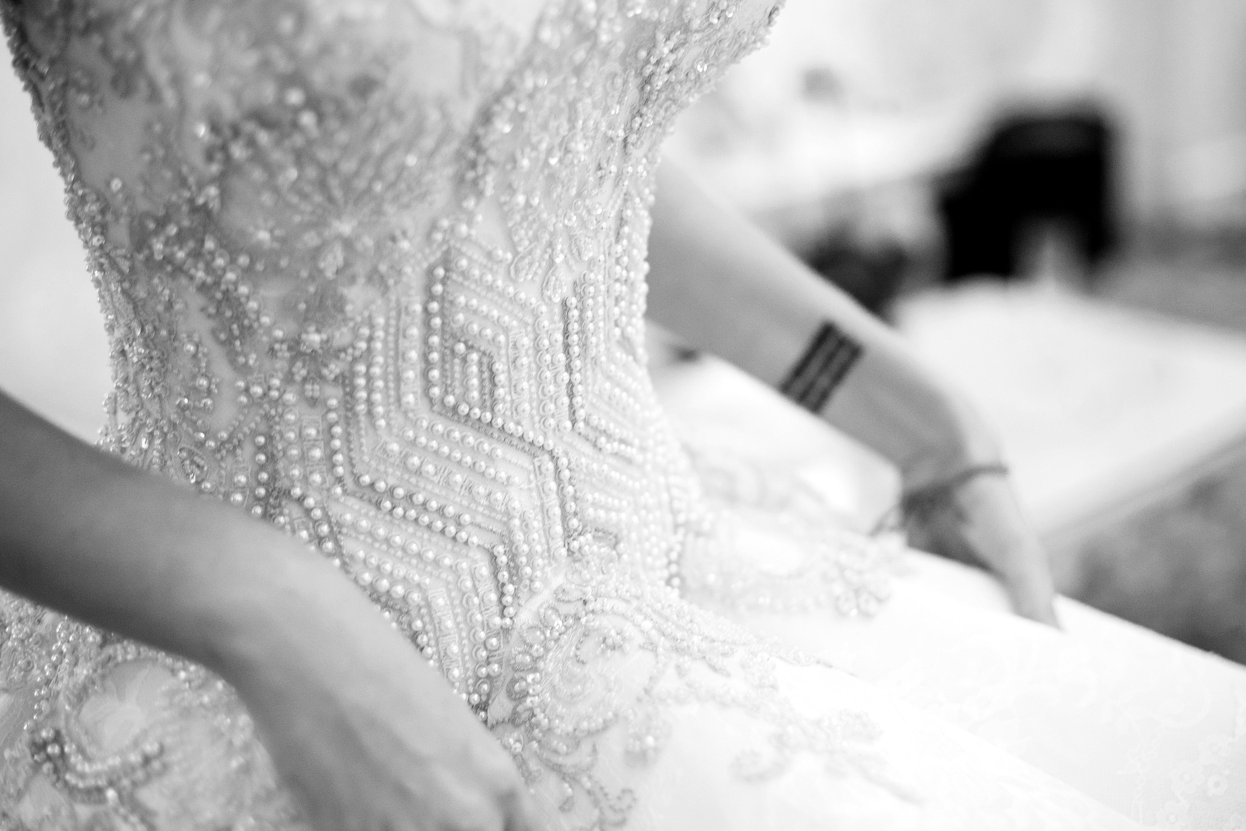 Свадьба. Портретный фотограф Санкт-Петербург Москва Андронова Юлия