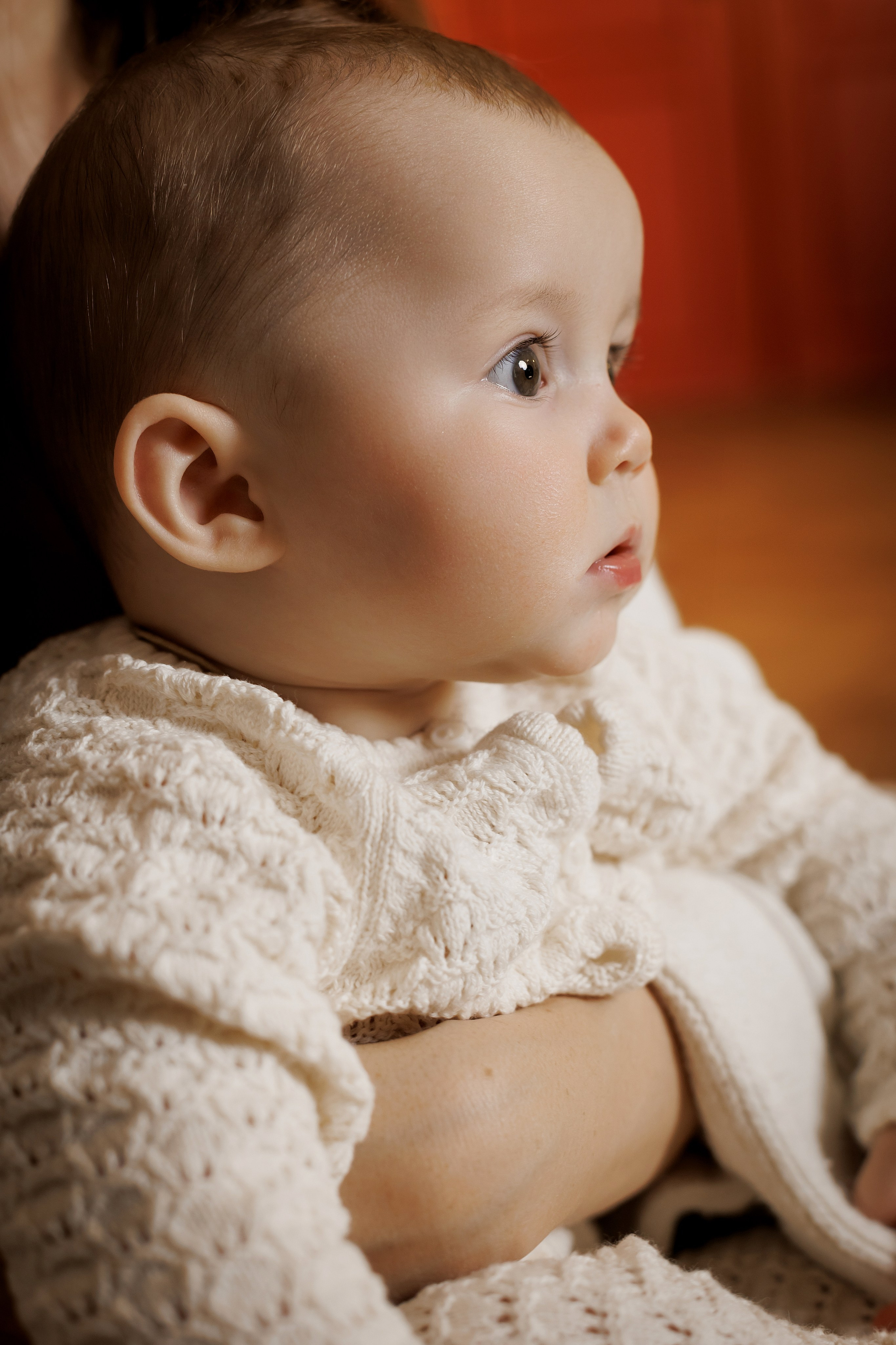 Новогодняя семейная. Портретный фотограф Санкт-Петербург Москва Андронова Юлия