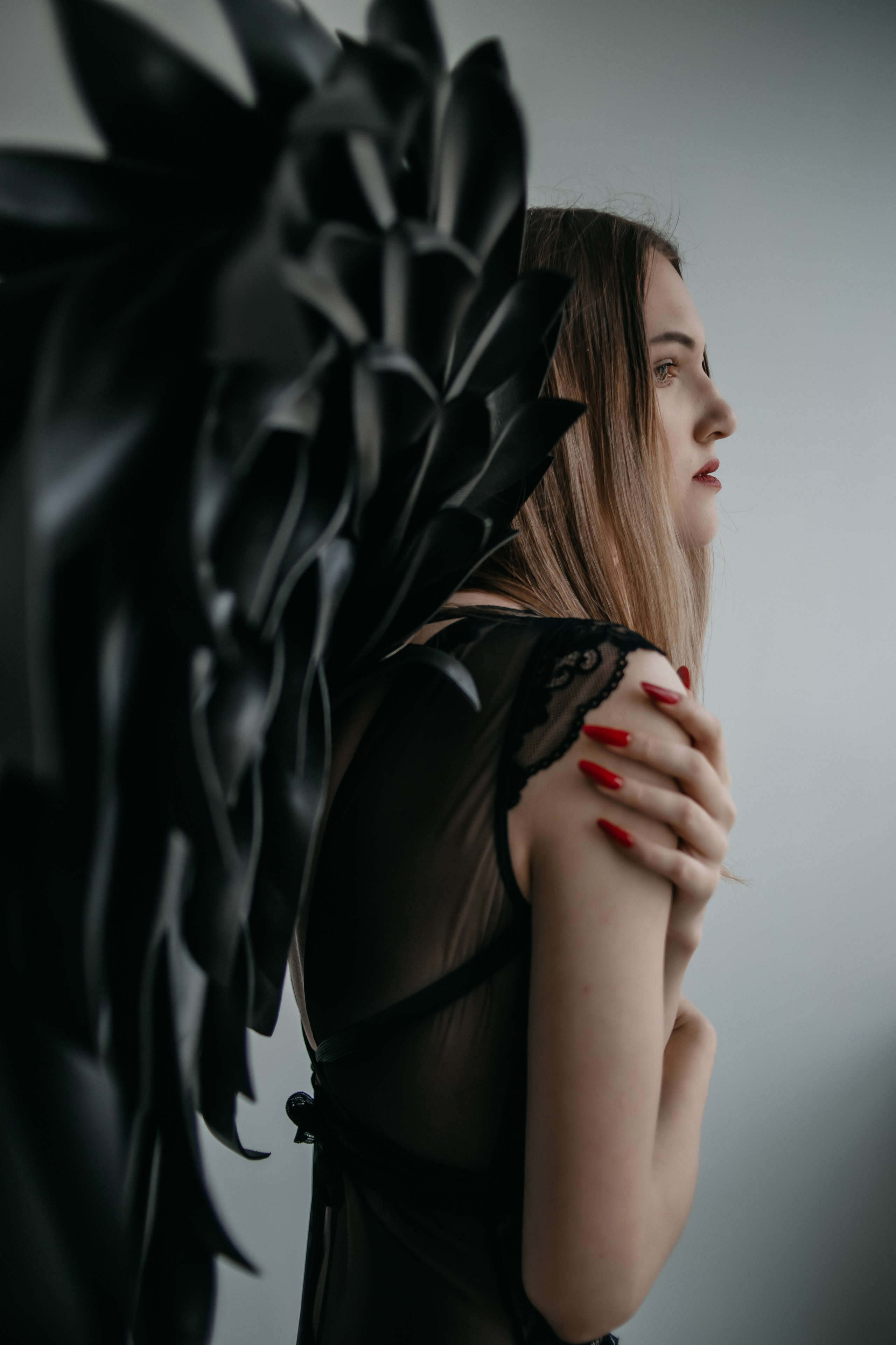 Фотограф Регина Крикунова г. Красноярск