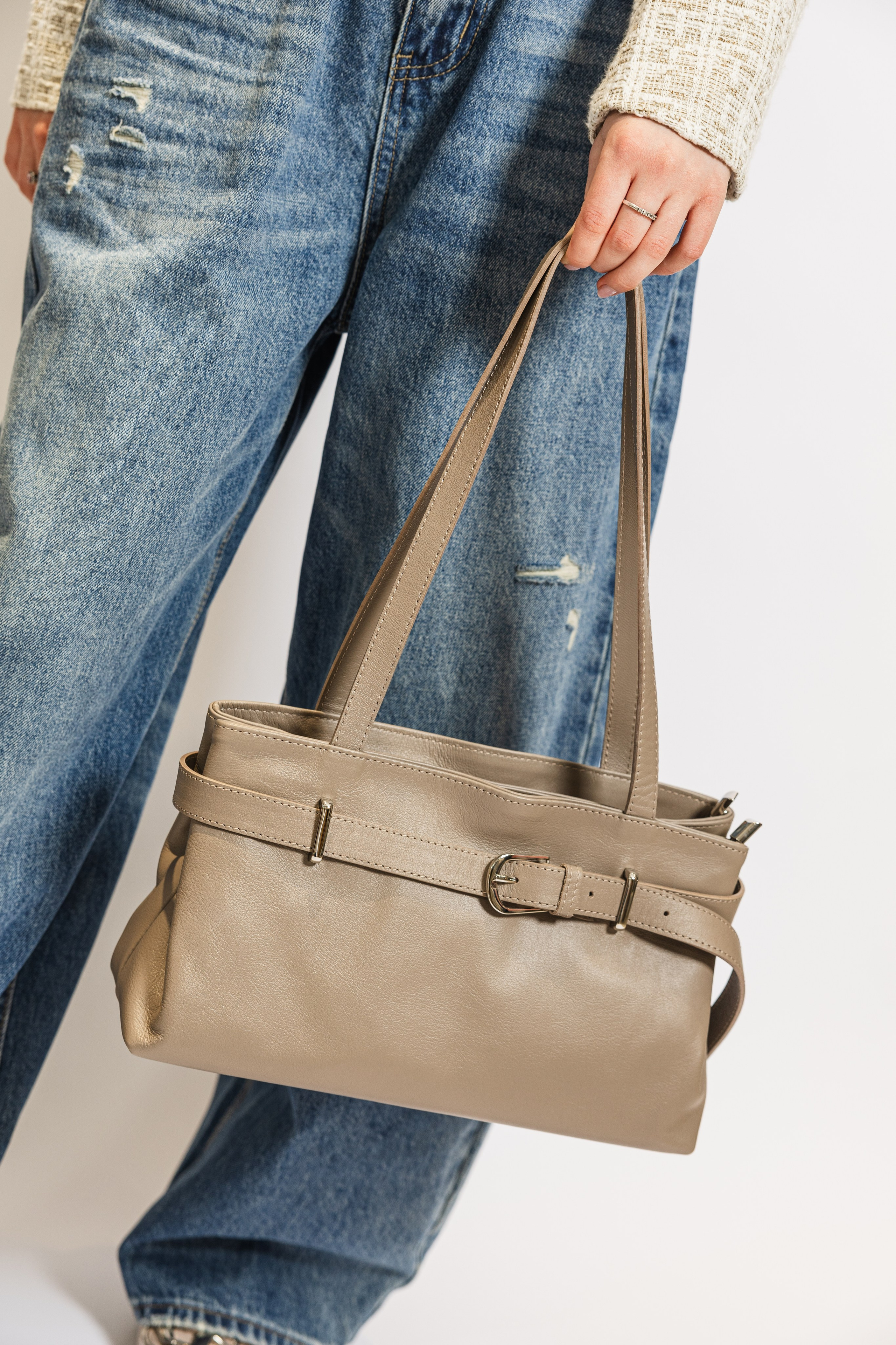 Магазин. Свадебный фотограф Краснодар Ростов Солоникова Вероника