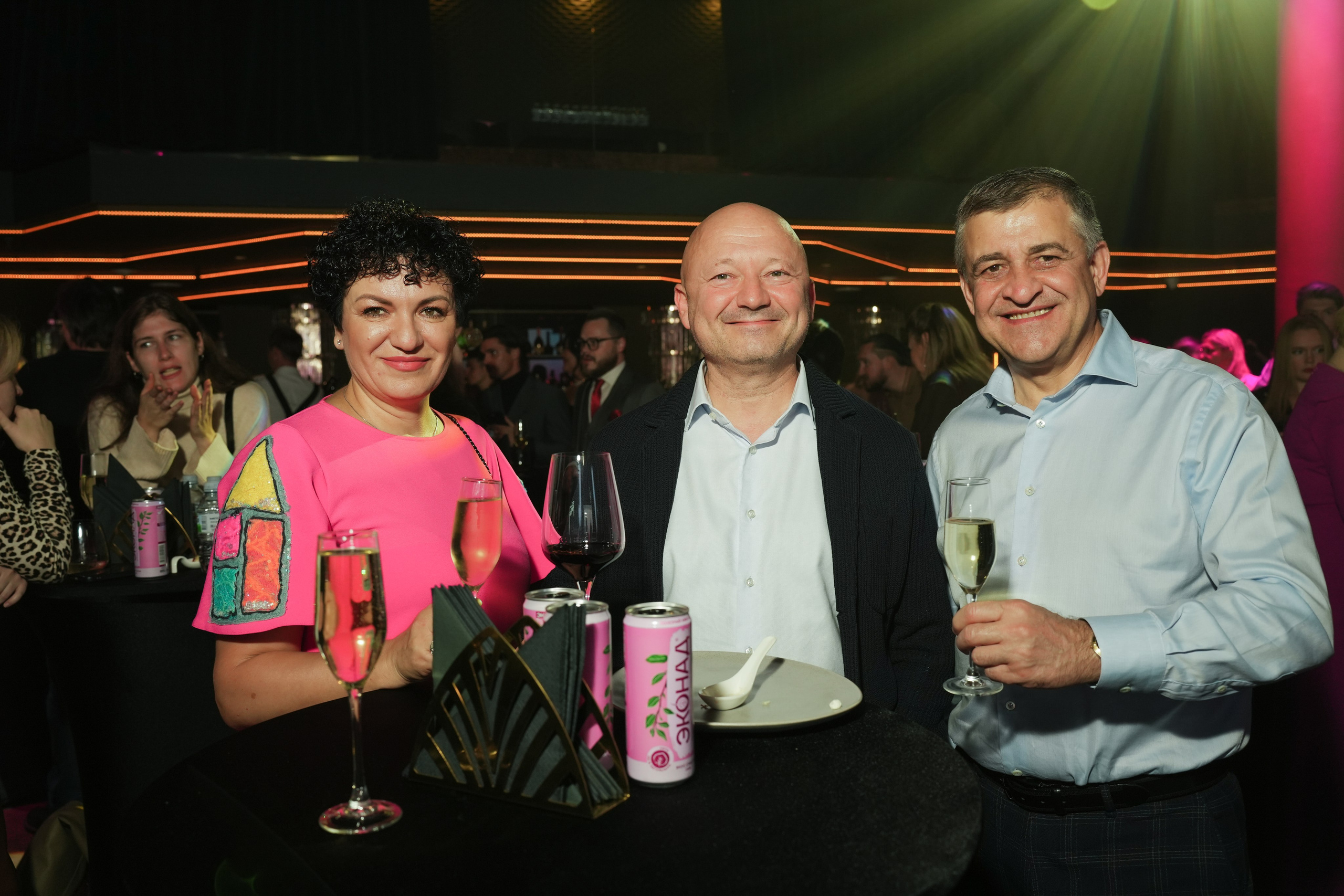 The VOICE. Фотограф Екатерина Юрьева | Тула, Москва, Новомосковск