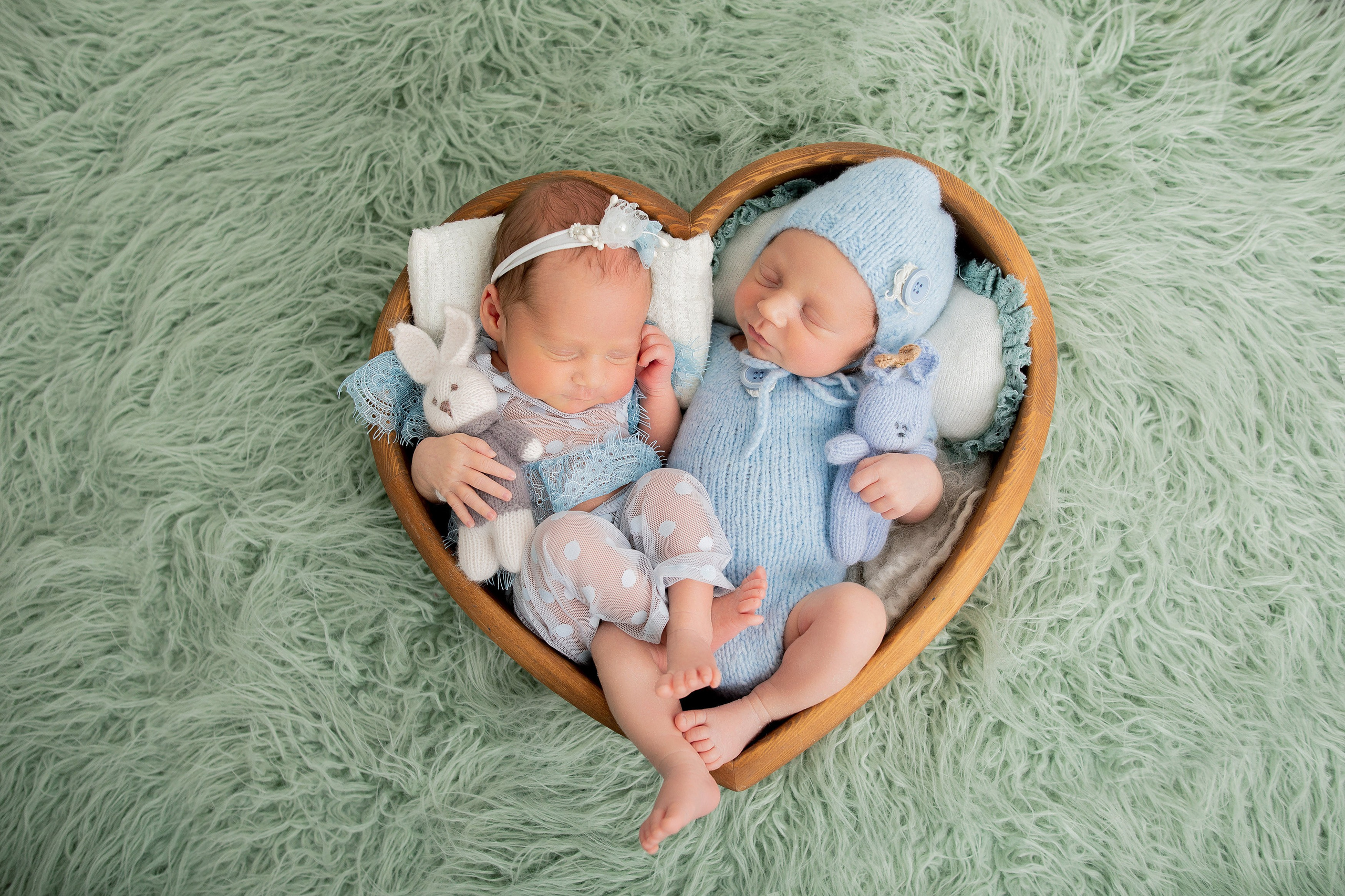 НОВОРОЖДЕННЫЕ. Фотограф новорожденных г. Тула