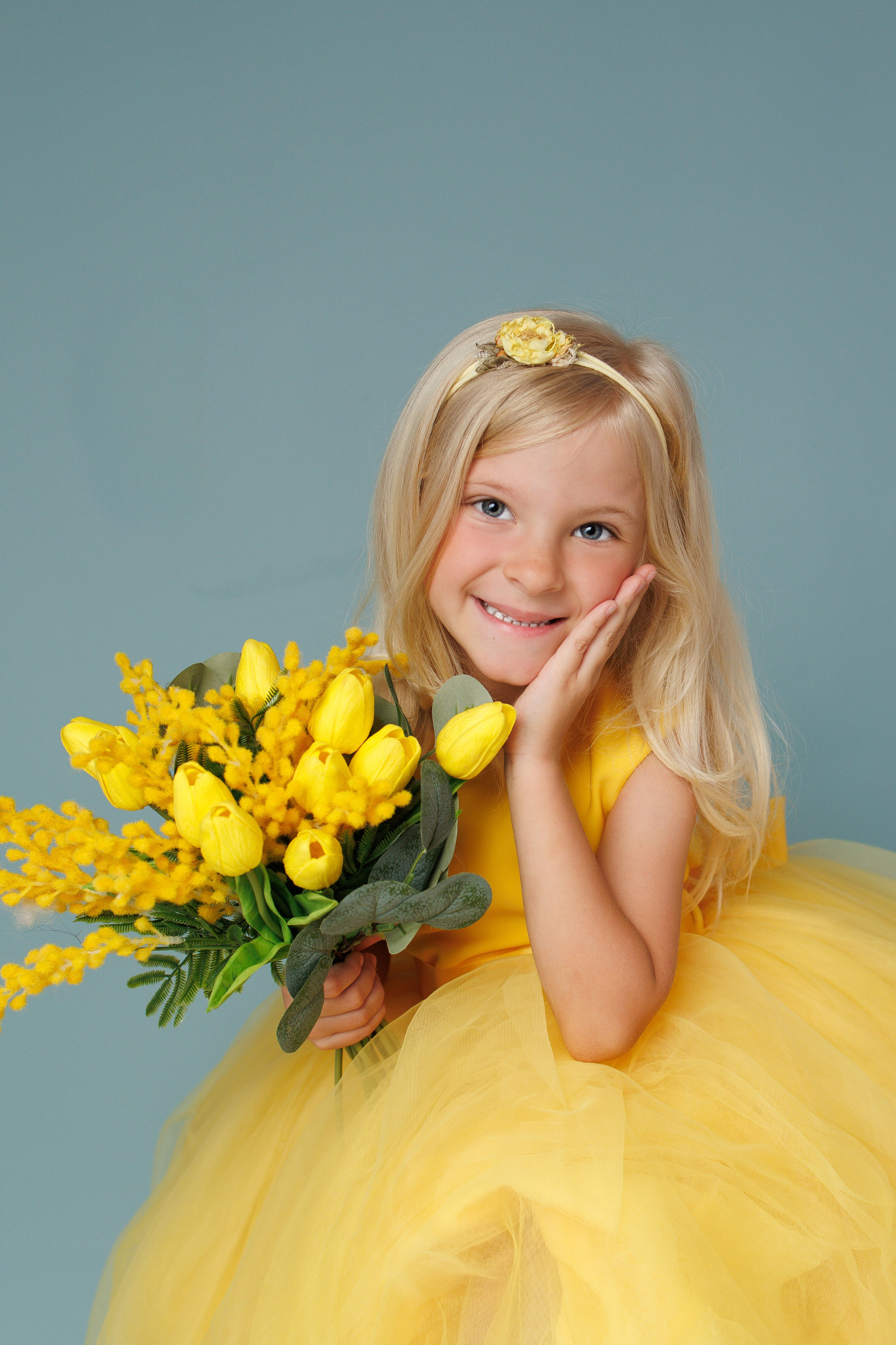 2+. Фотограф новорожденных г. Тула