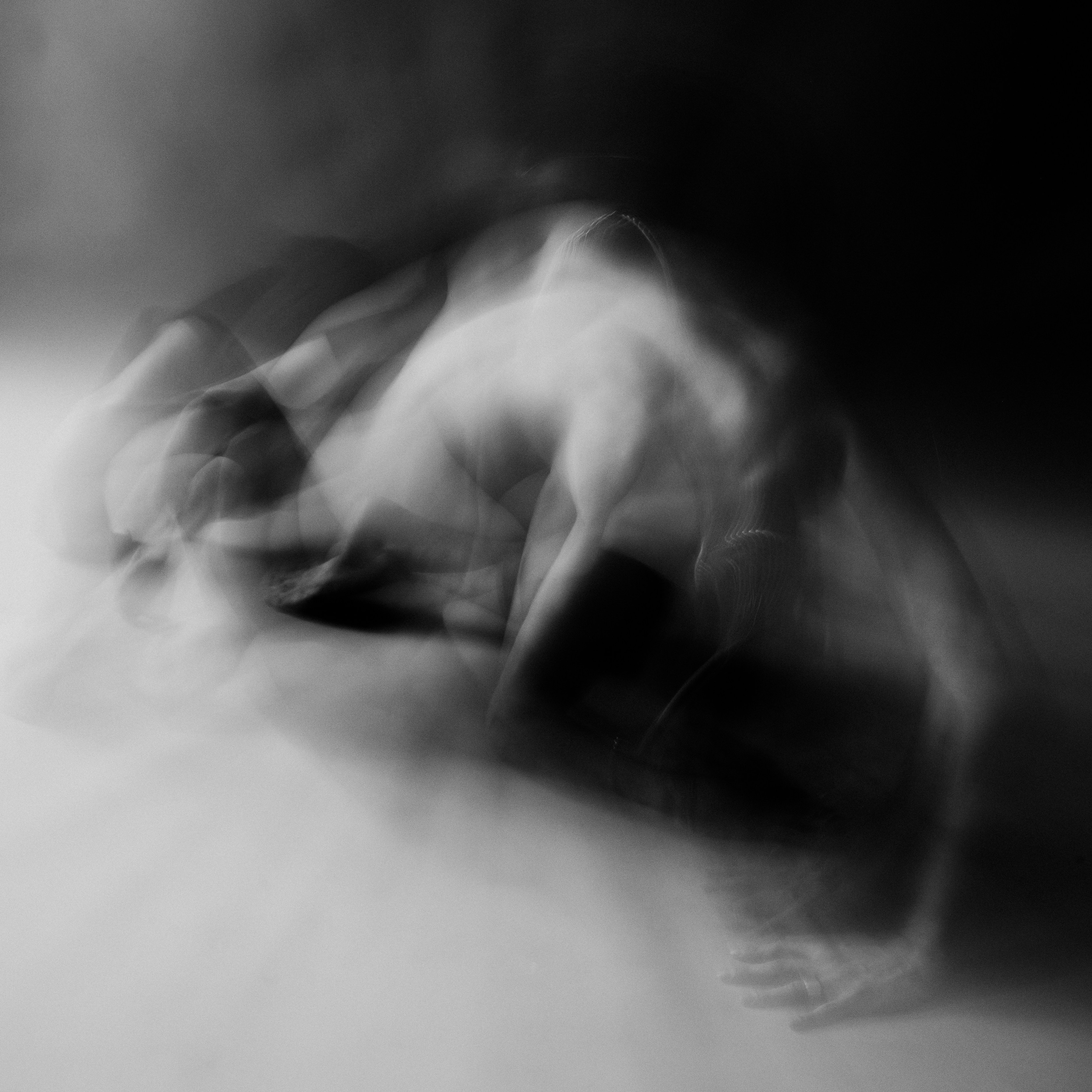 Дима. Ксения Цыгир, фотограф в Петербурге