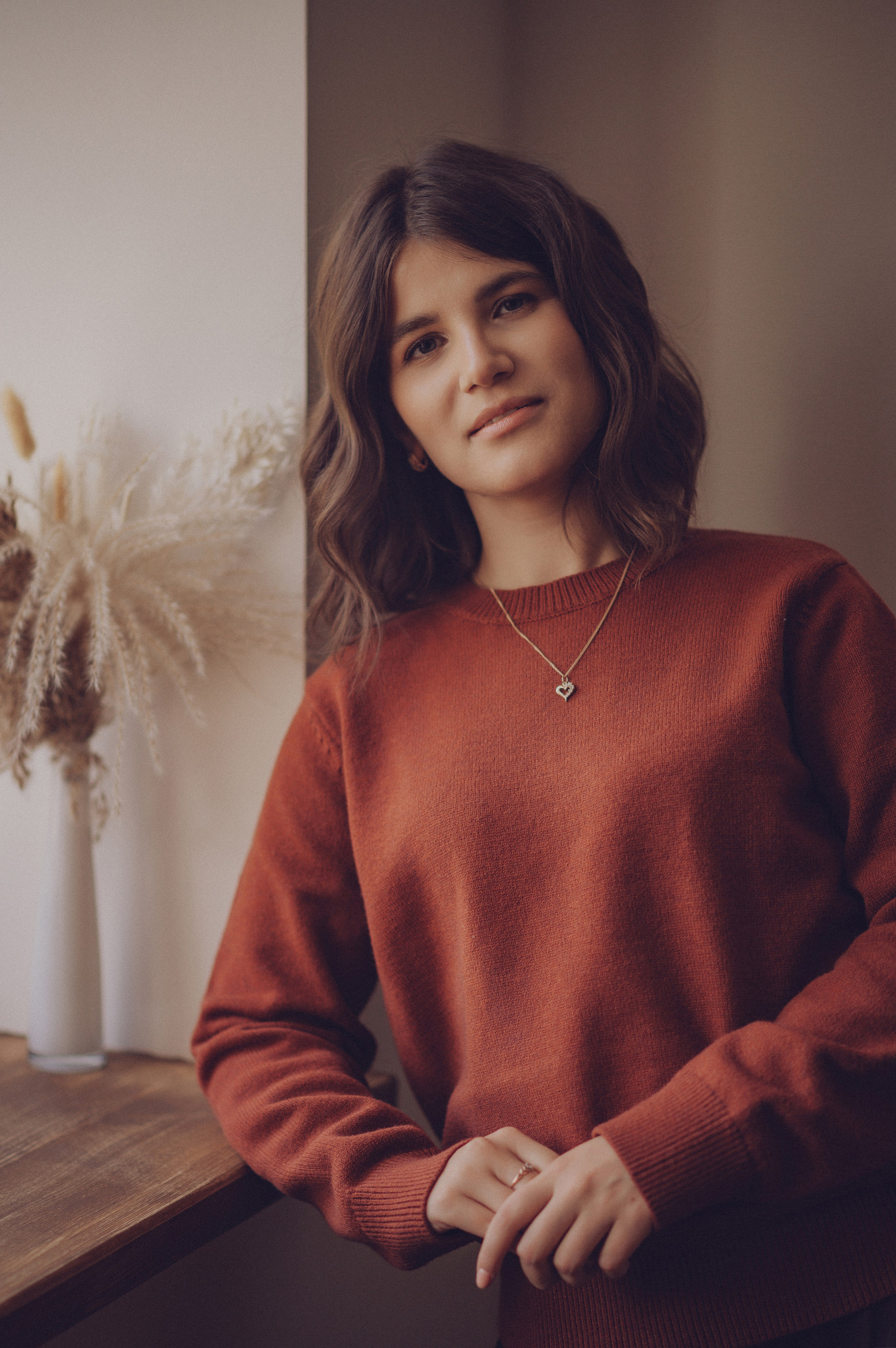 Елена (SK-studio). Фотограф, г. Лесной Свердловской области