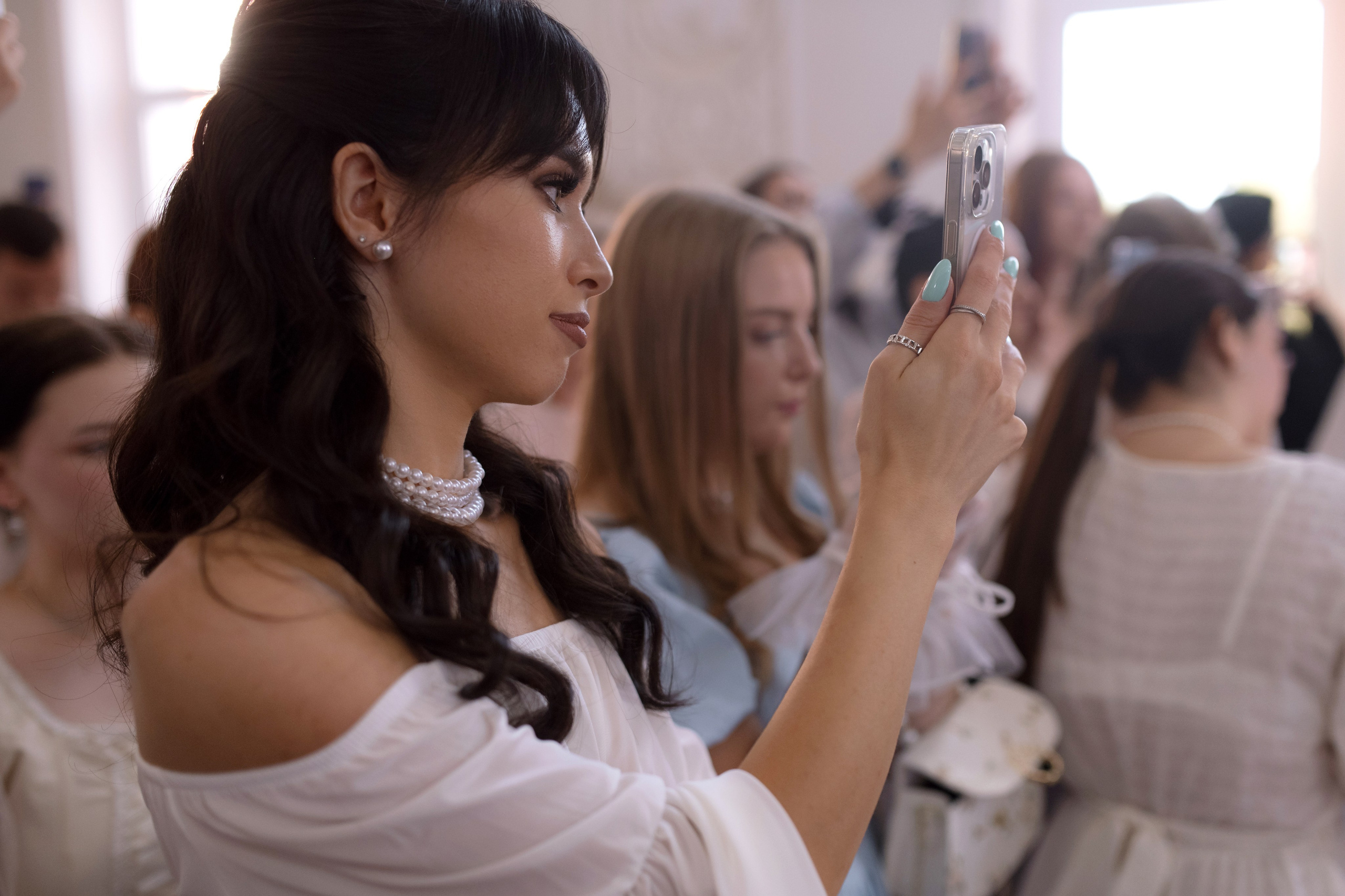 Estet. Свадебный фотограф в Минске