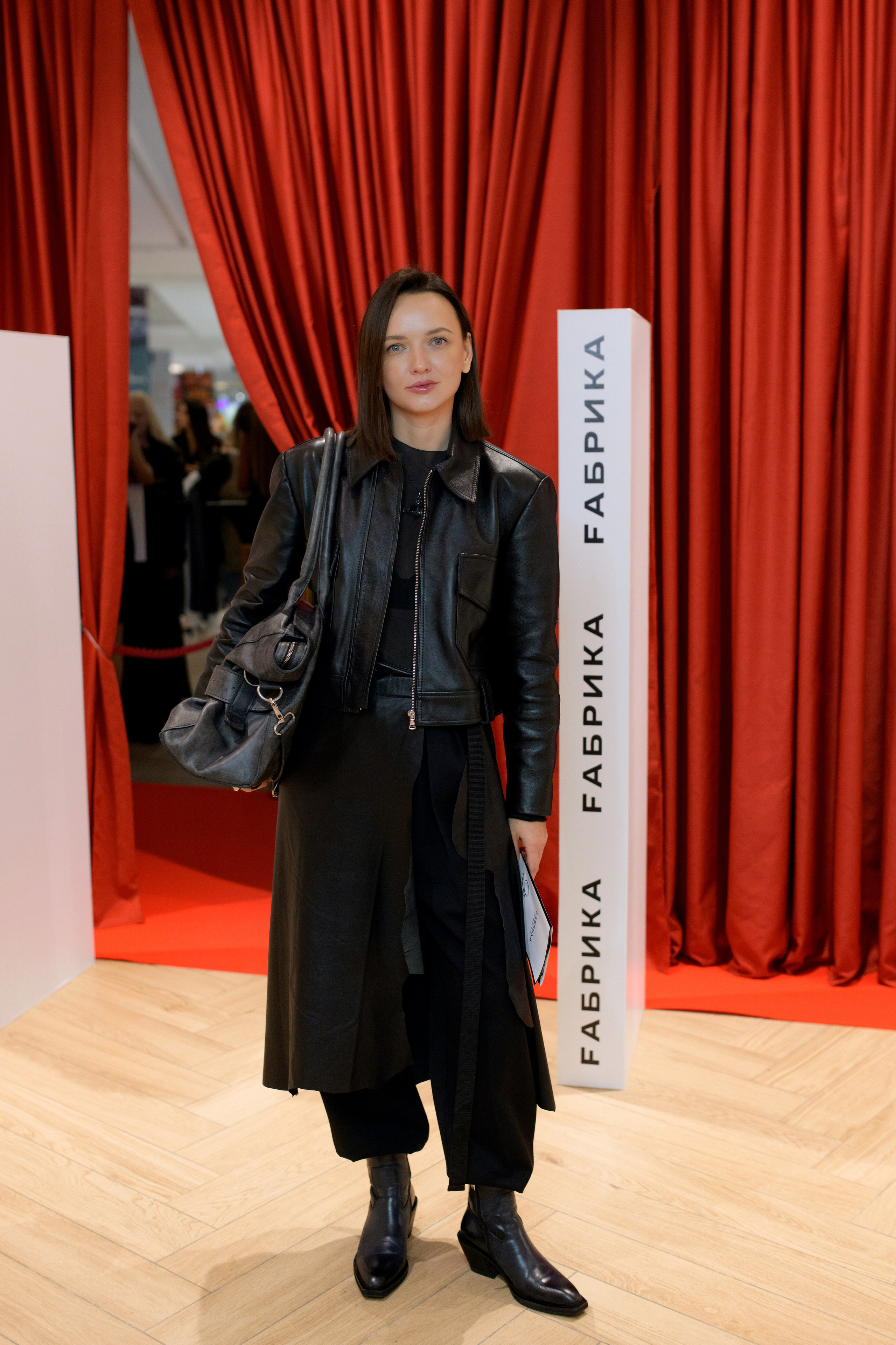 FАБРИКА grand opening. Свадебный фотограф в Минске