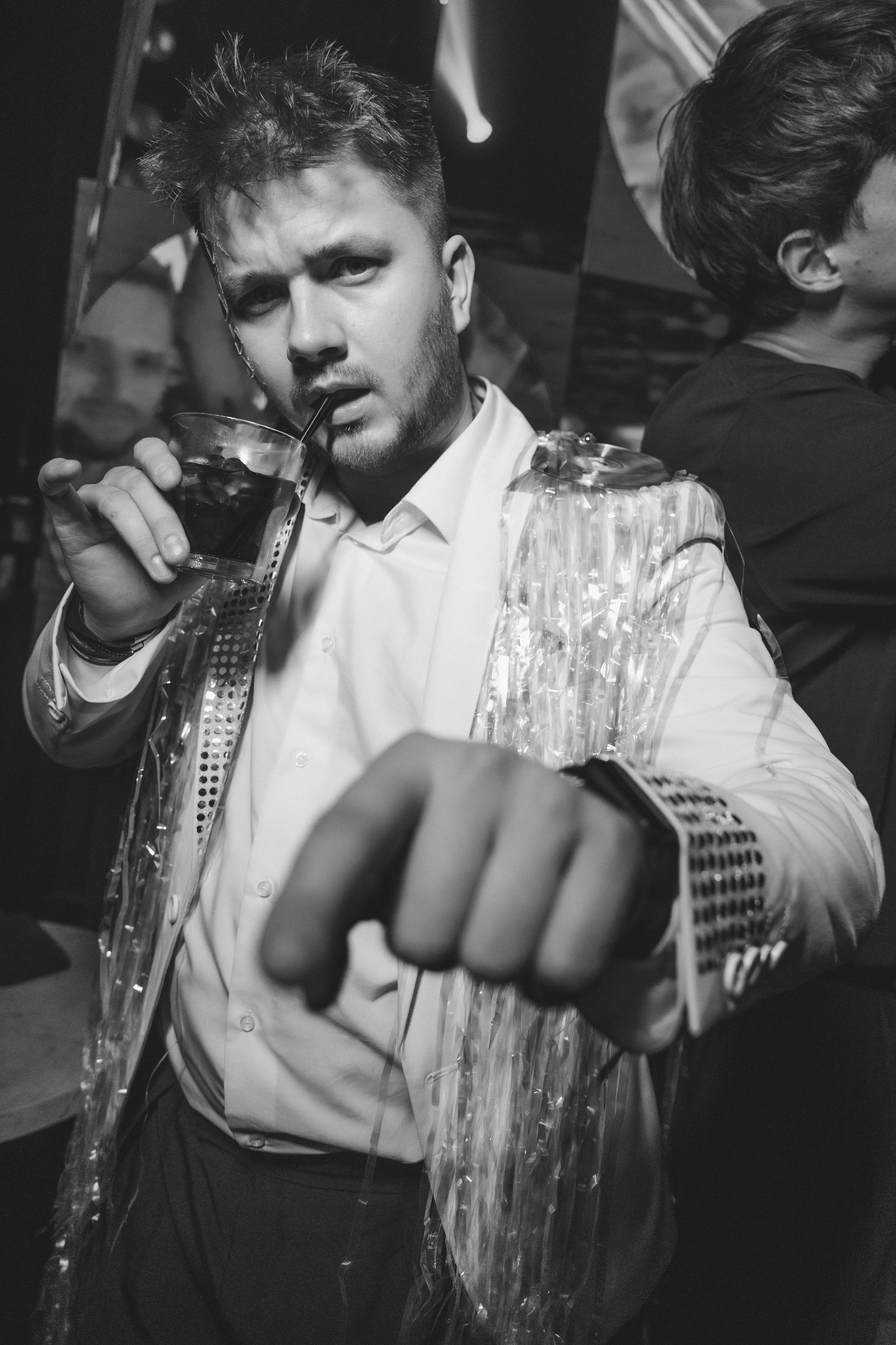 363 Пьем, Танцуем!!!. Свадебный и Репортажный фотограф Нижний Новгород Москва Ежов Иван