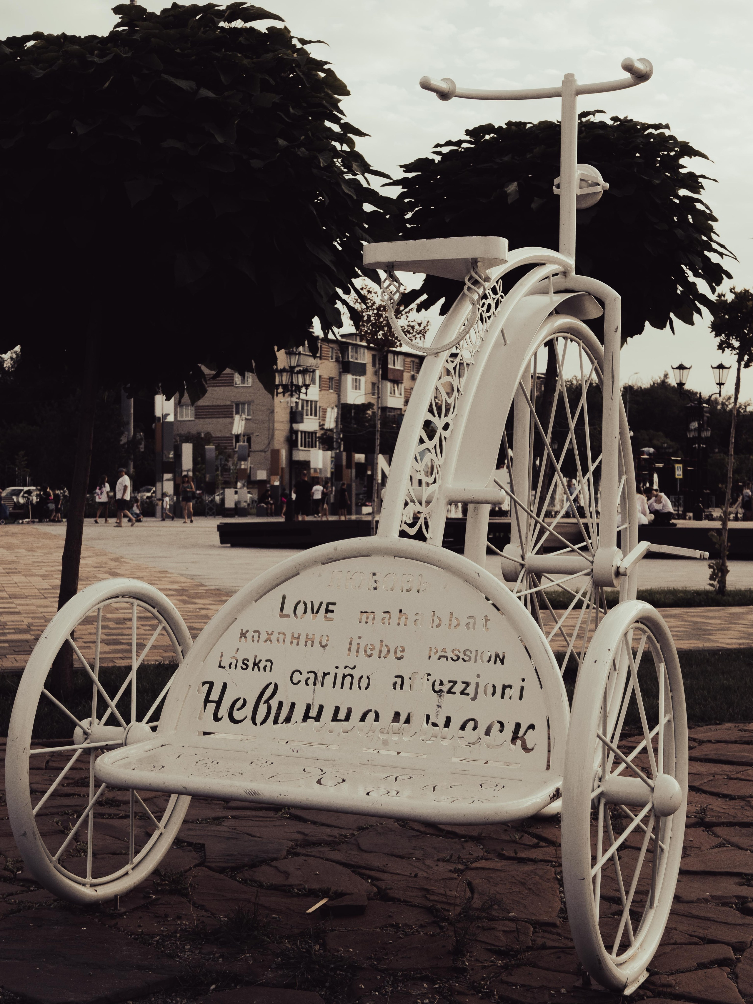 Детишки. Семейный, Детский, Контент фотограф в Самаре Renatto (Ренат Алимбиков)