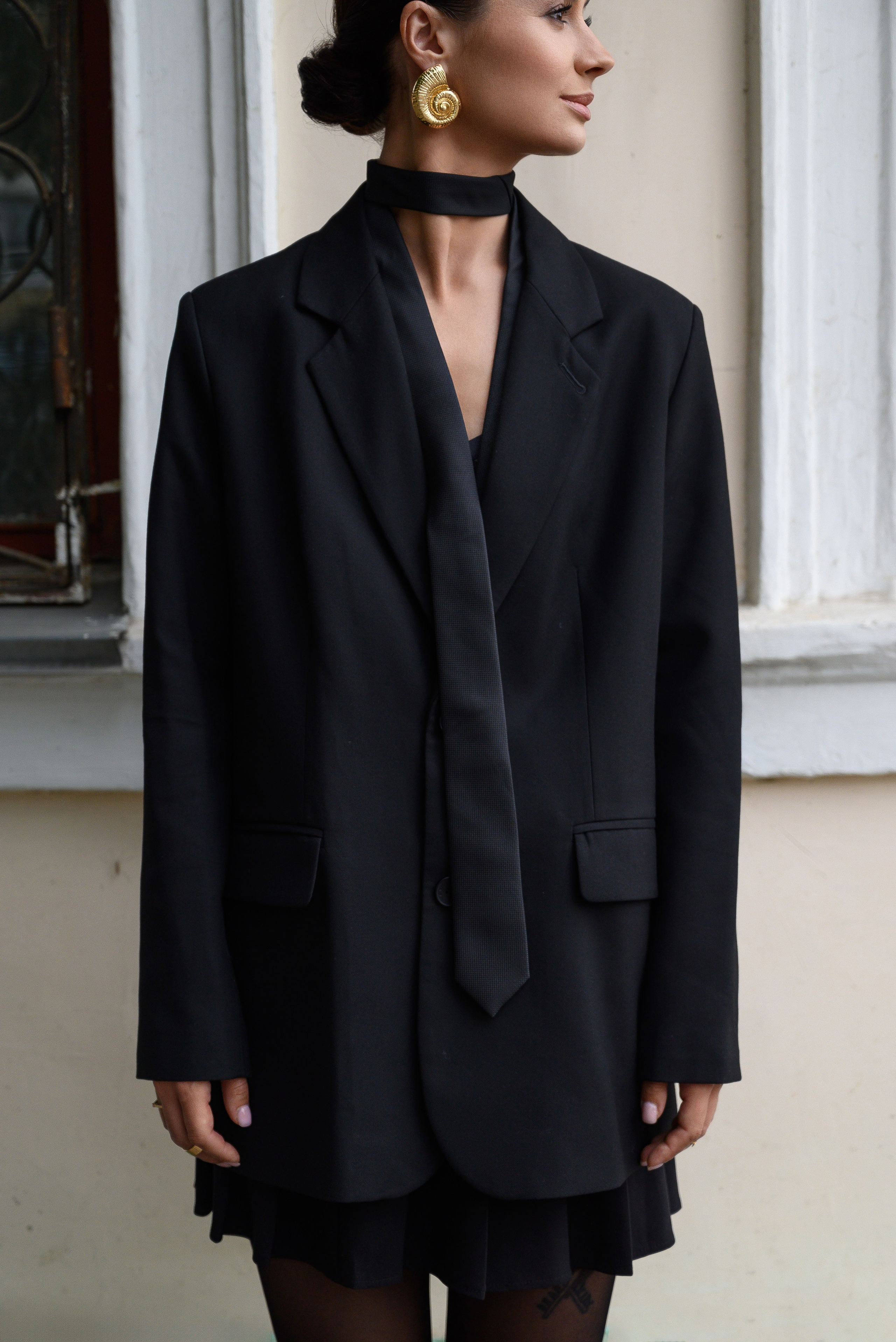 Катя. Тамара Власова