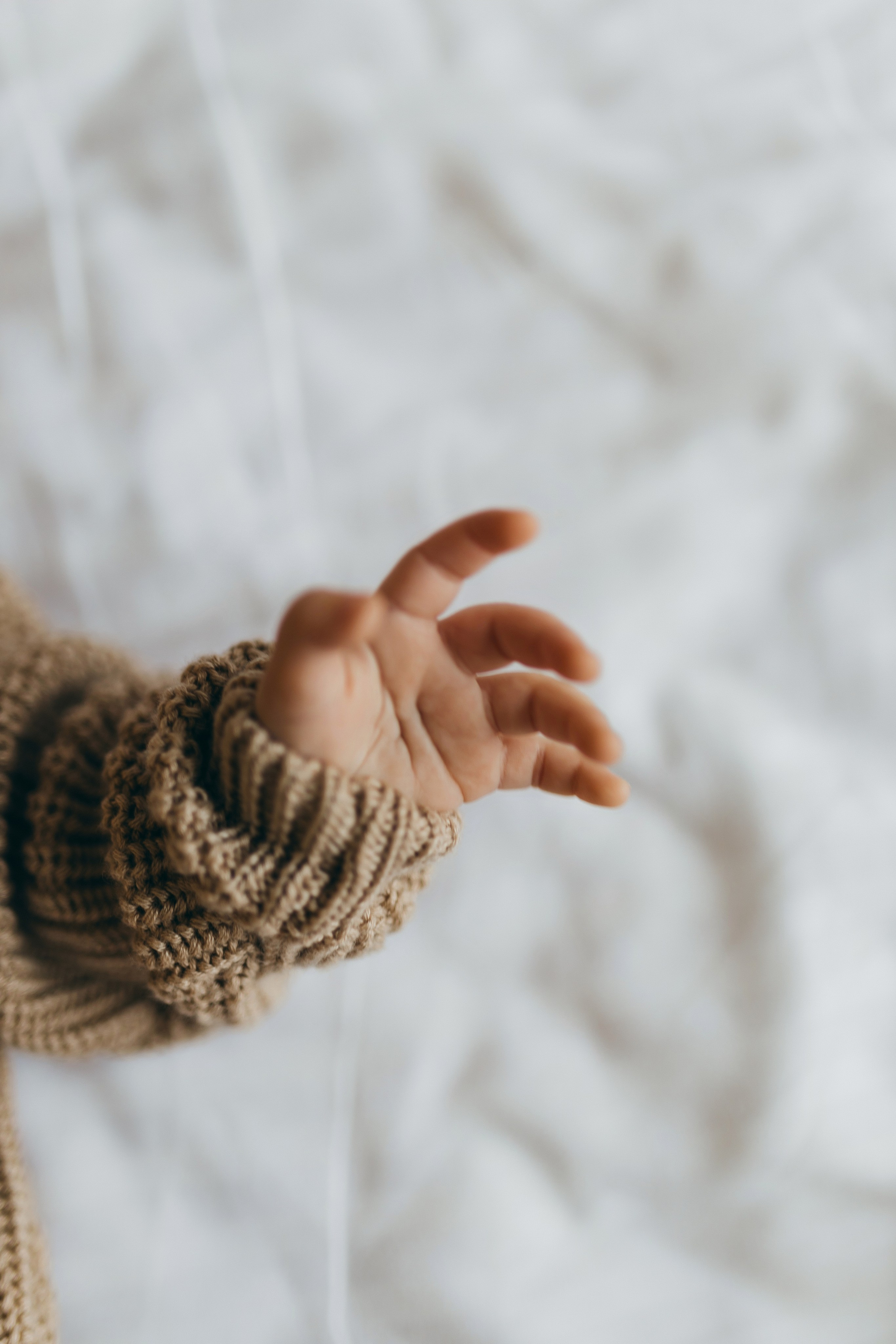 Семейная съемка в отеле♥