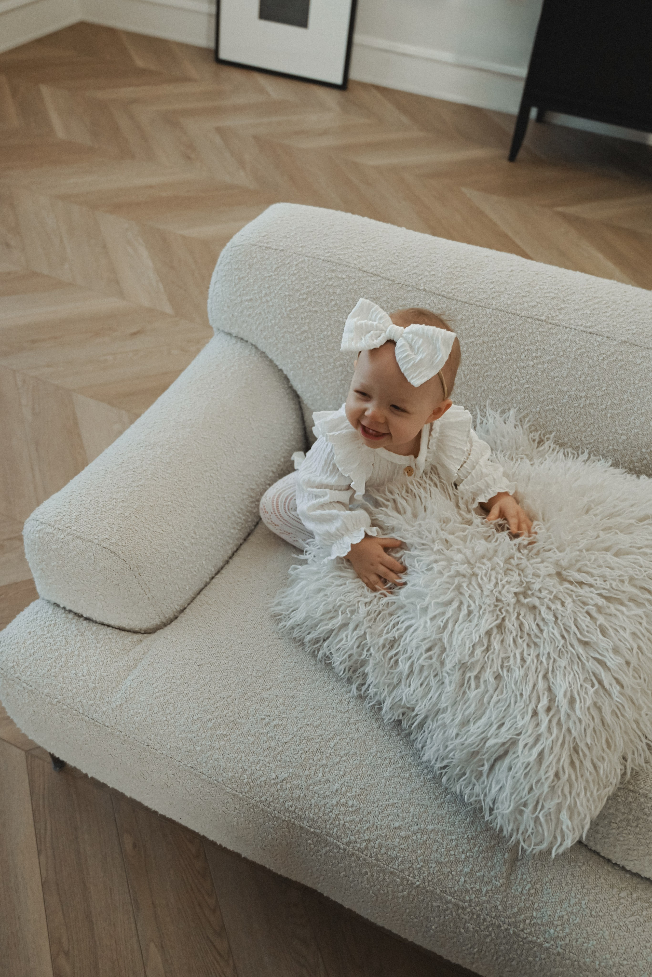 Годик. Фотограф индивидуальных и семейных историй в Краснодаре и за его пределами