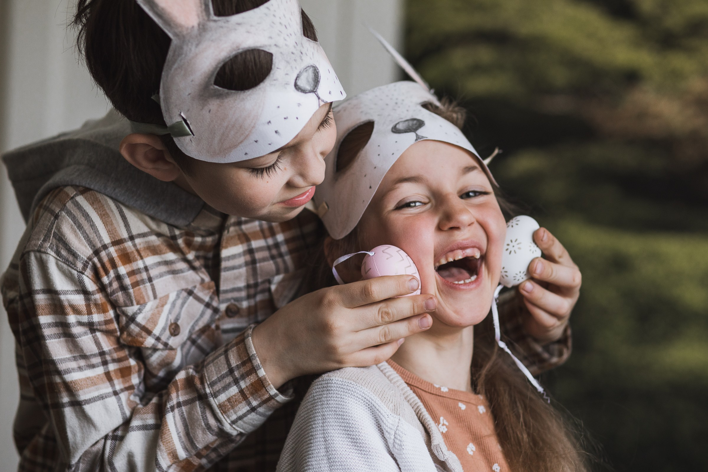 Услуги. Свадебный и семейный фотограф в Колпино и СПб Юлия Папанова