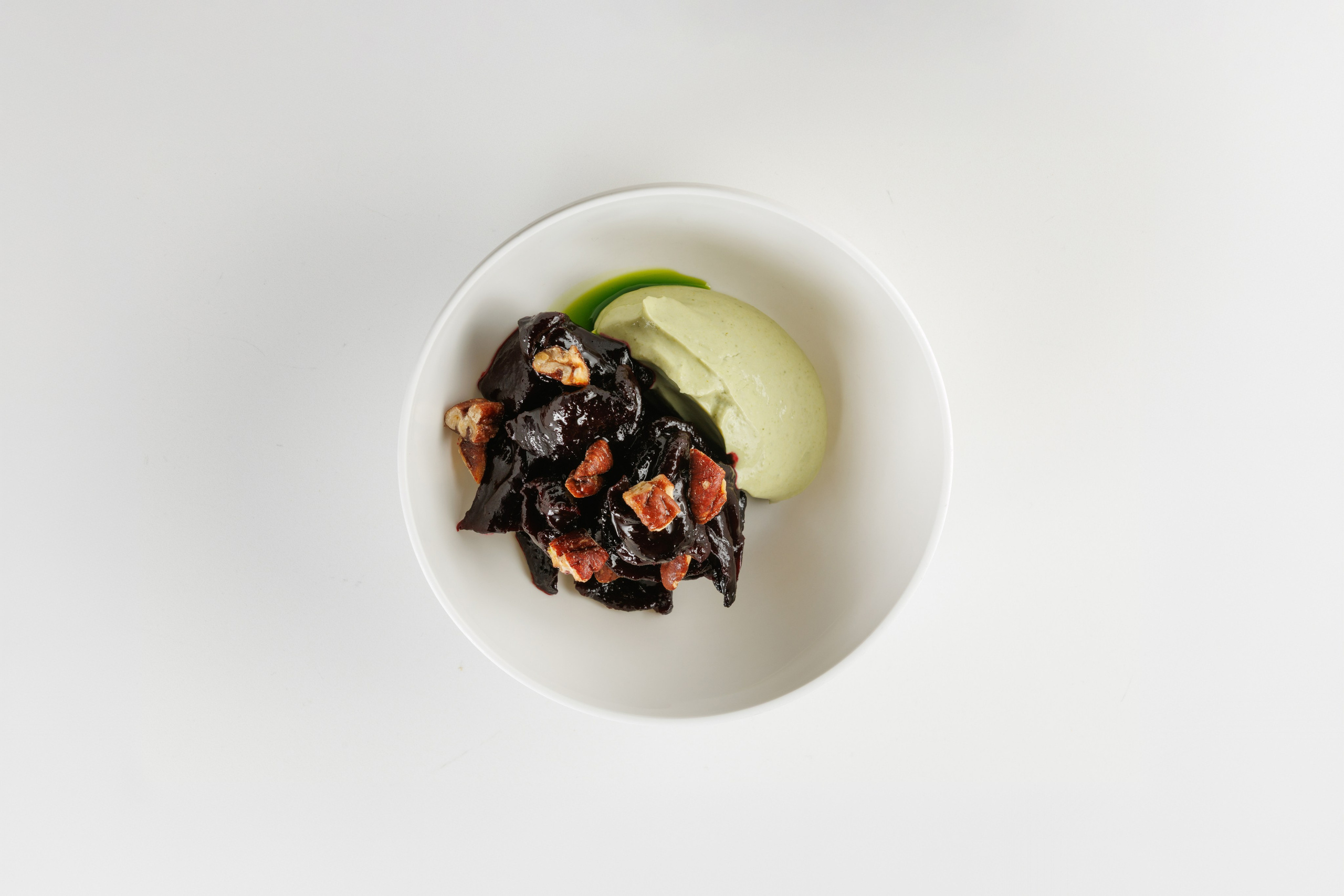 Harvest. Репортажный фотограф в Санкт-Петербурге Жолудев Владислав