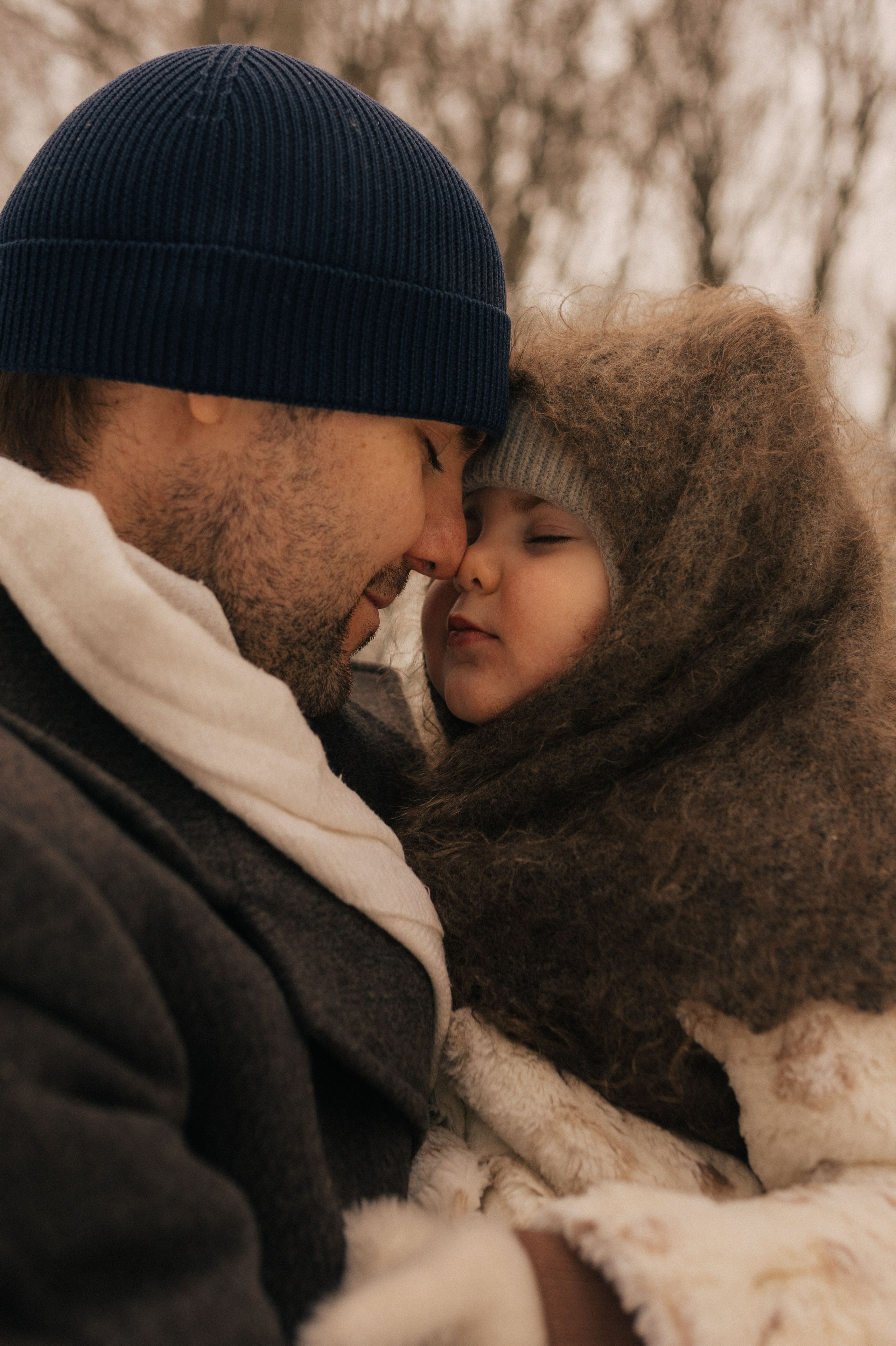 Назад в СССР. Фотограф в Ставрополе Svetlana Matveeva