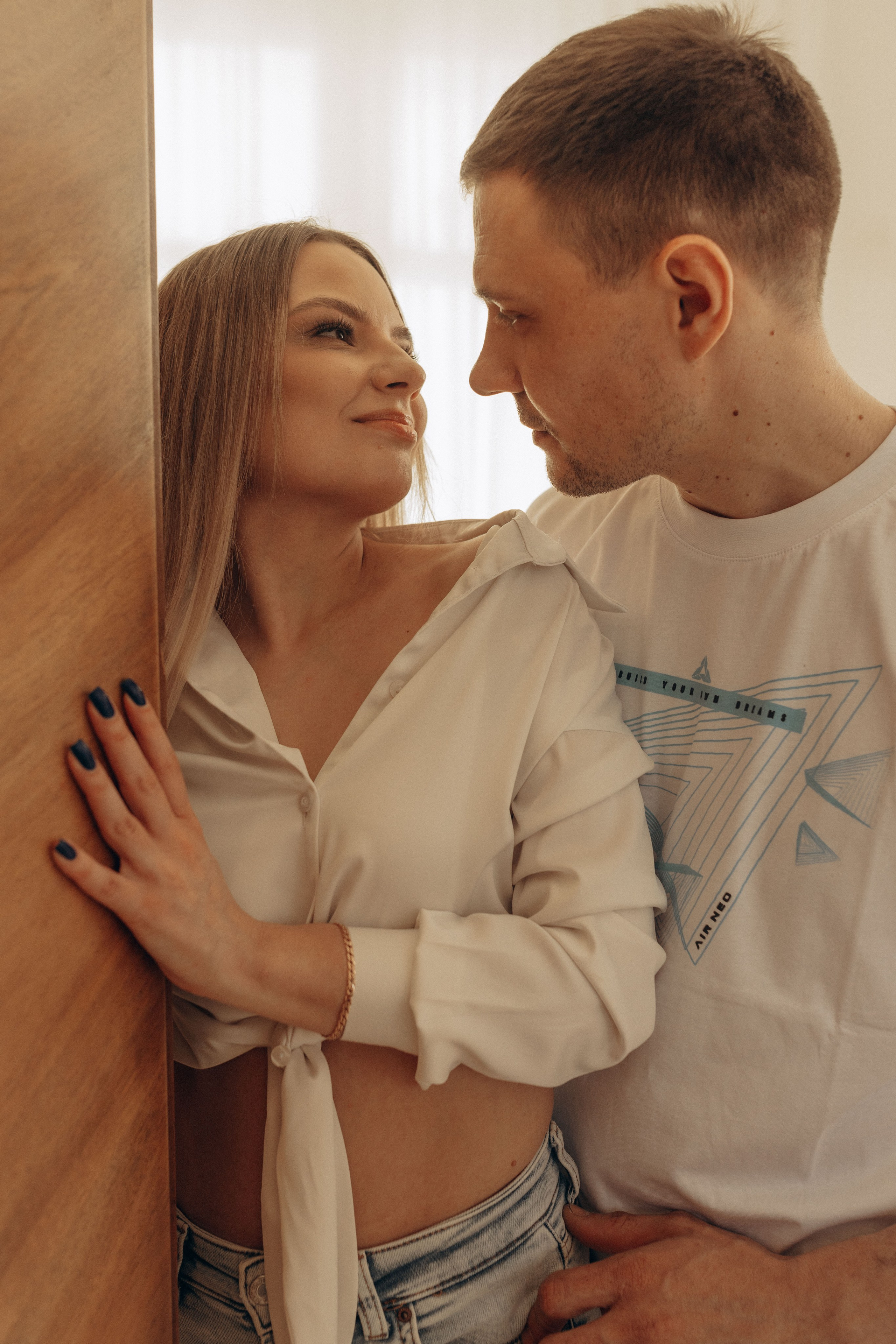 Студия 600. Фотограф в Ставрополе Svetlana Matveeva