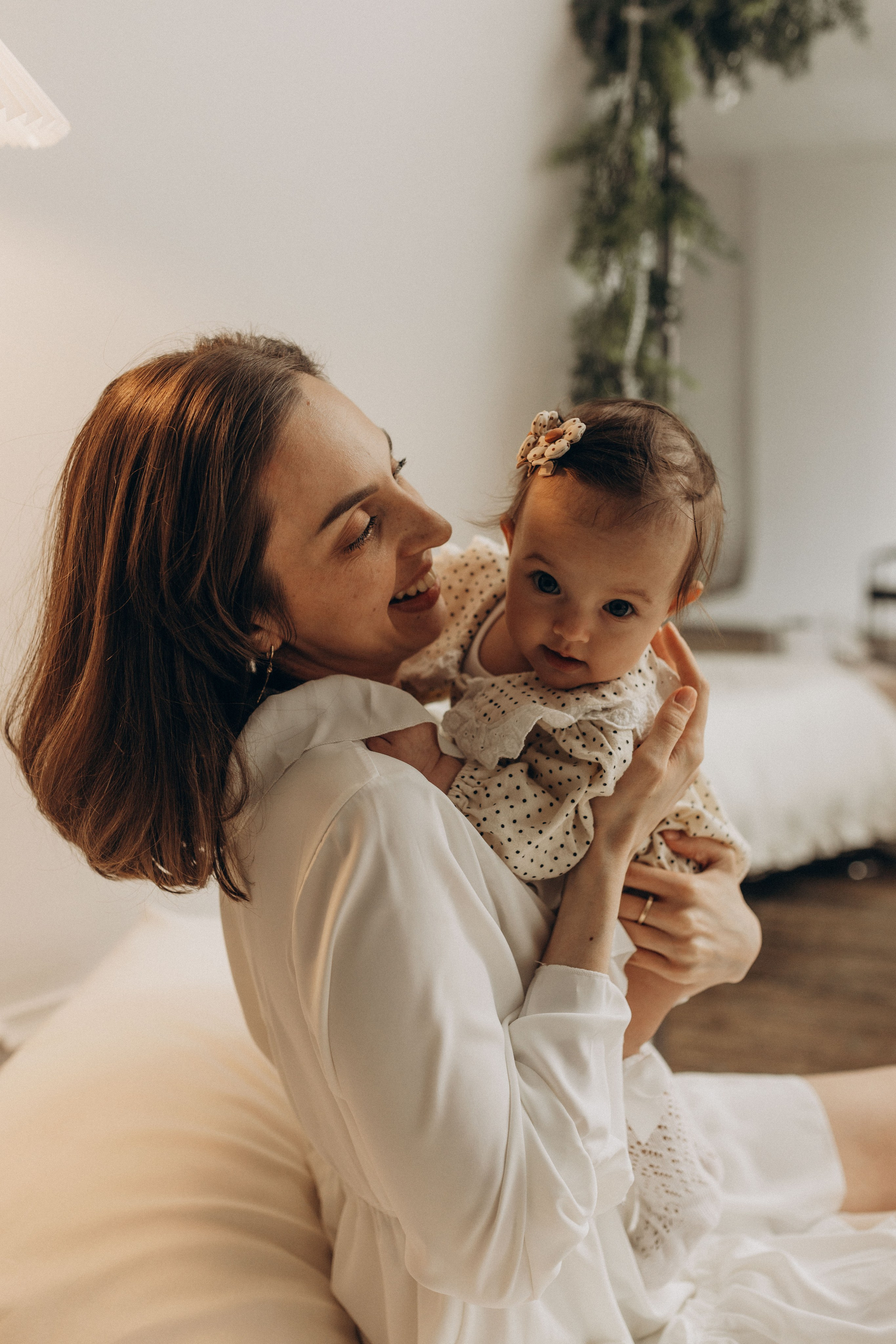 Студия Редкое фото. Фотограф в Ставрополе Svetlana Matveeva