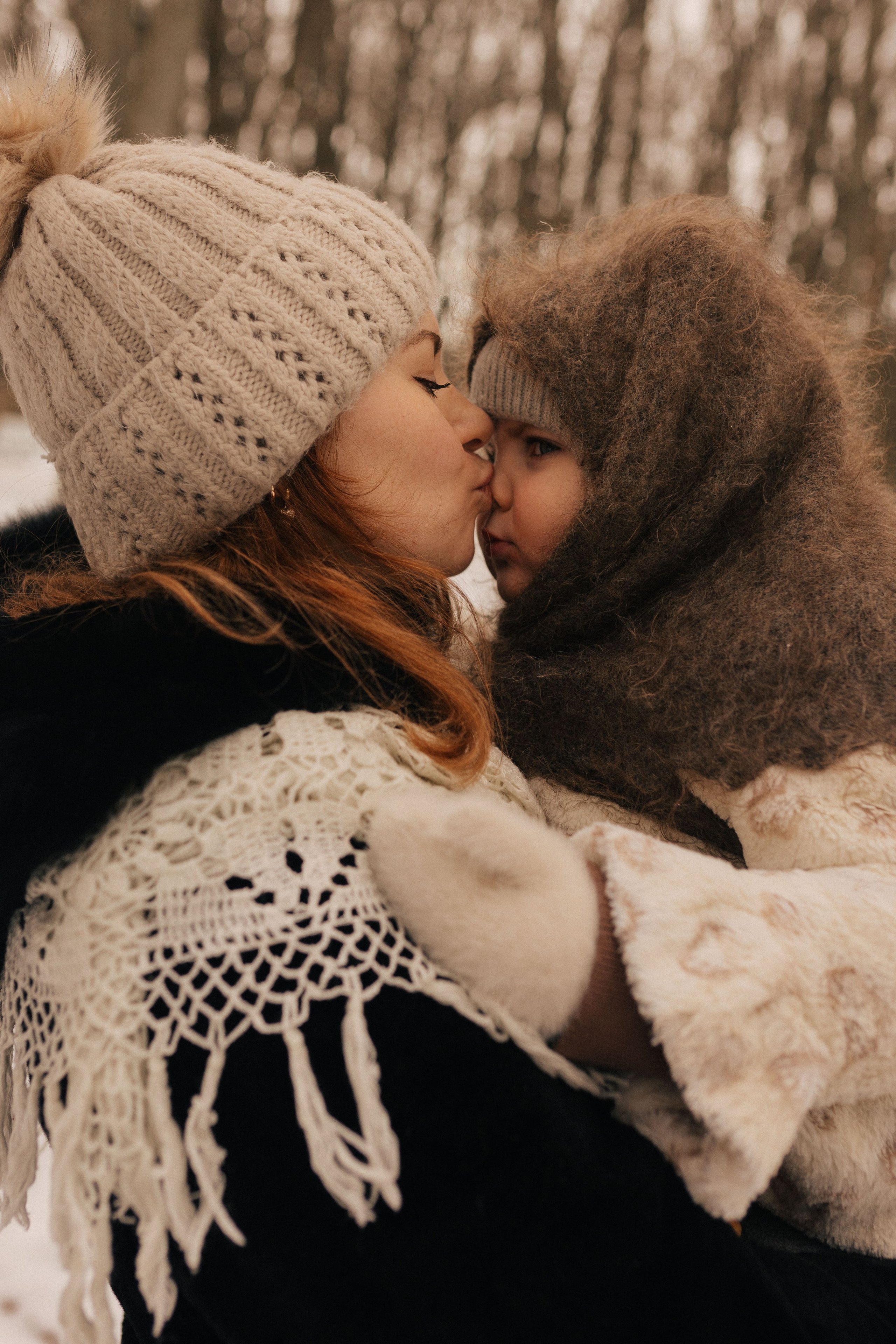 Назад в СССР. Фотограф в Ставрополе Svetlana Matveeva