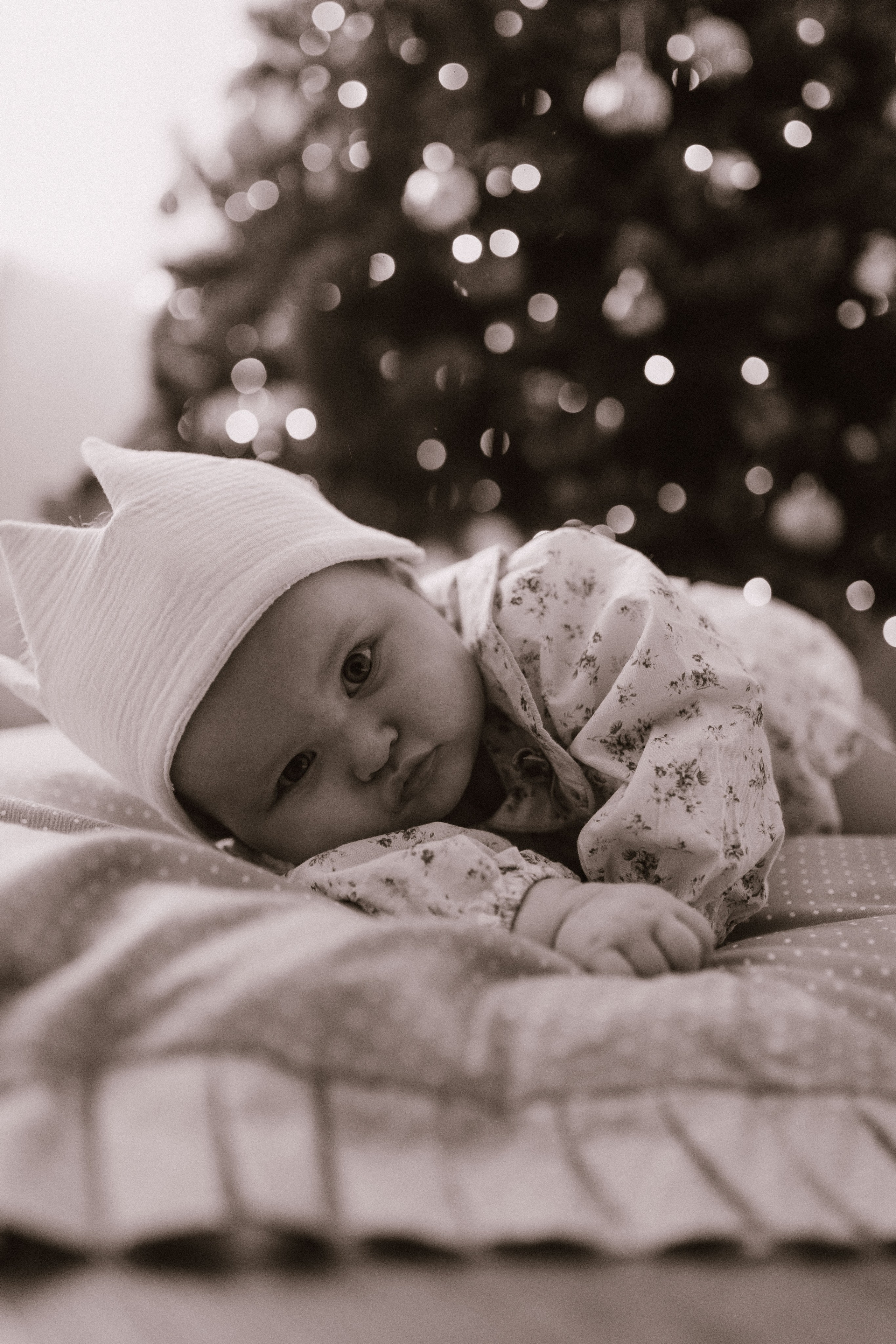 Ваши истории. Фотограф в Ставрополе Svetlana Matveeva