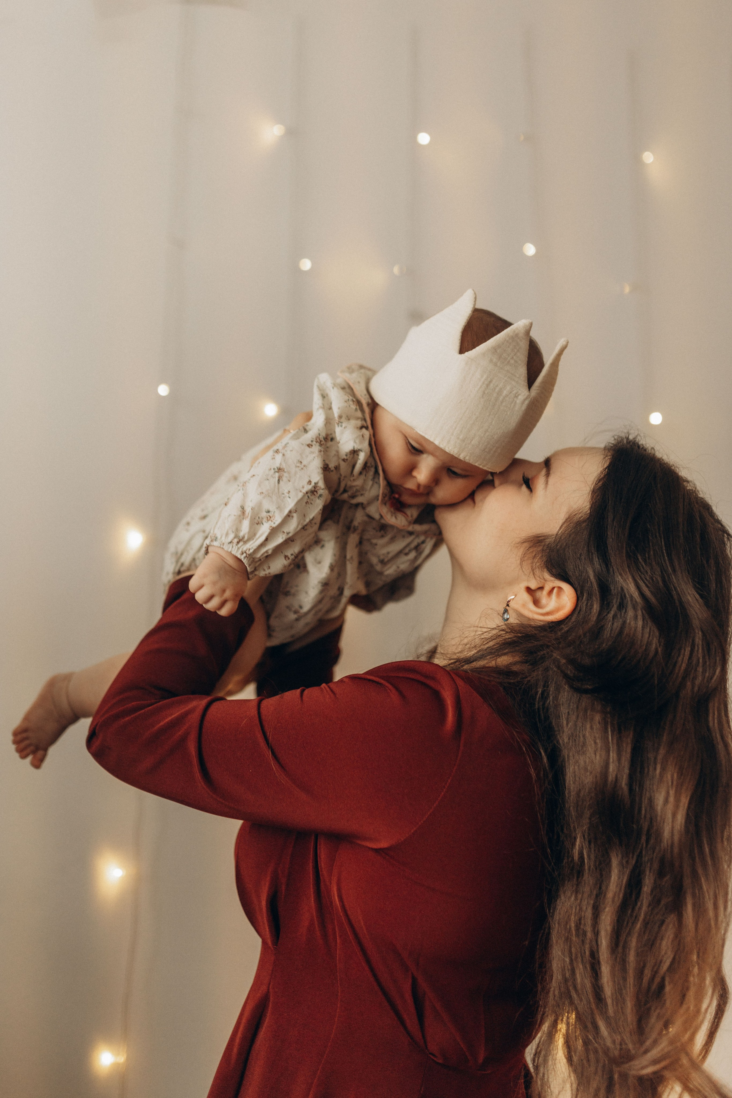 Ваши истории. Фотограф в Ставрополе Svetlana Matveeva