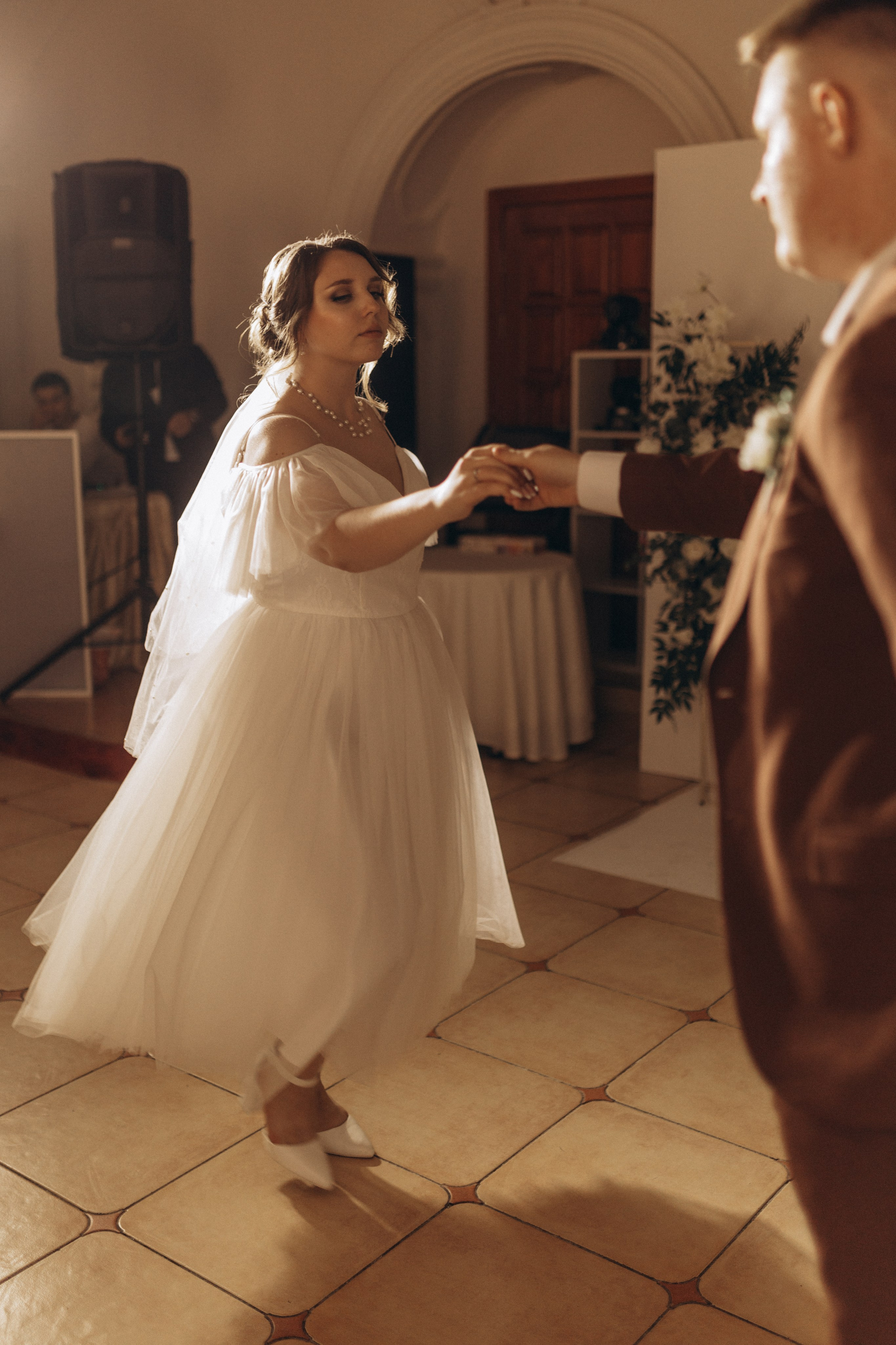 Свадьба Максима и Ирины. Фотограф в Ставрополе Svetlana Matveeva