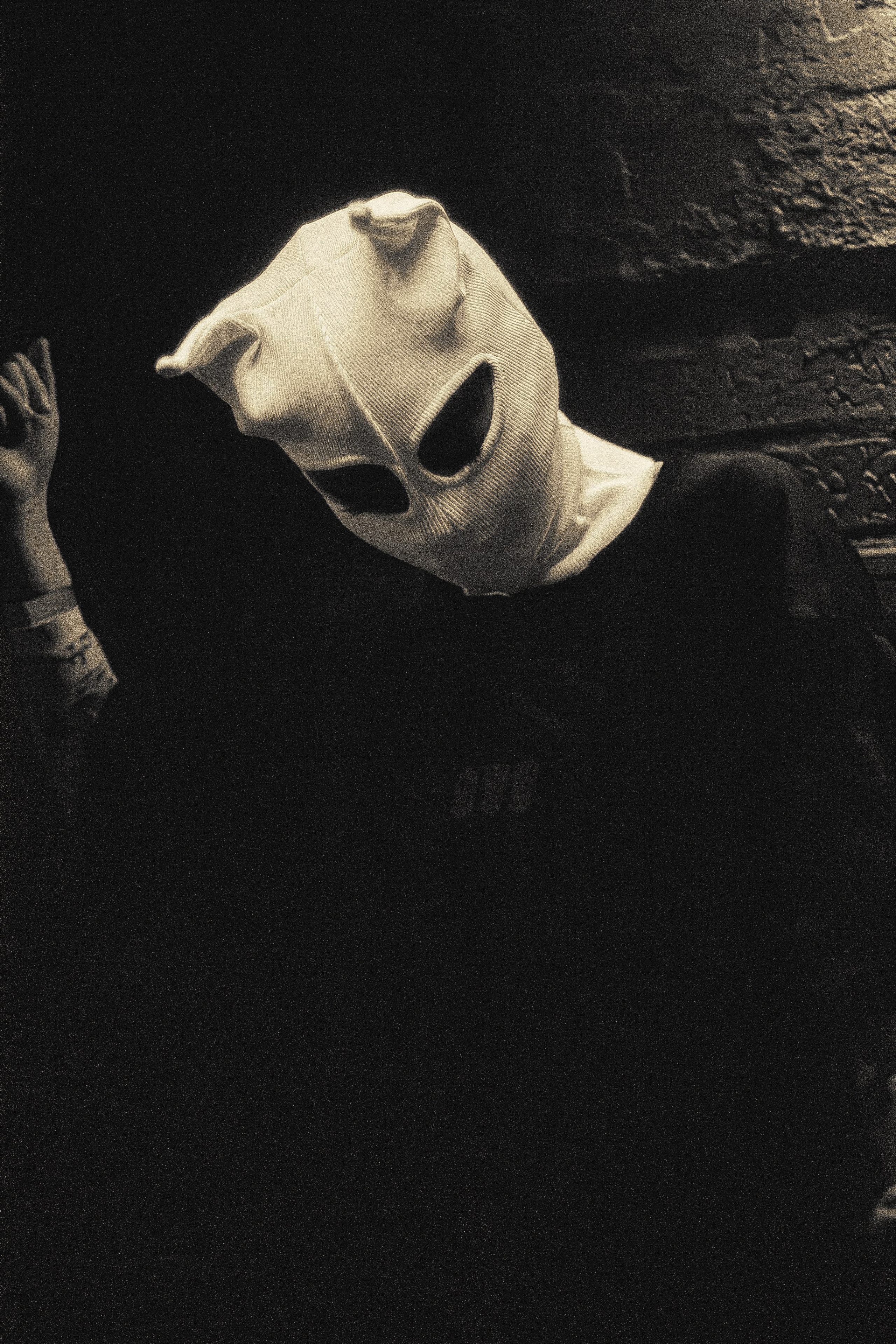 Event-фотограф в Хабаровске Соколов Кирилл