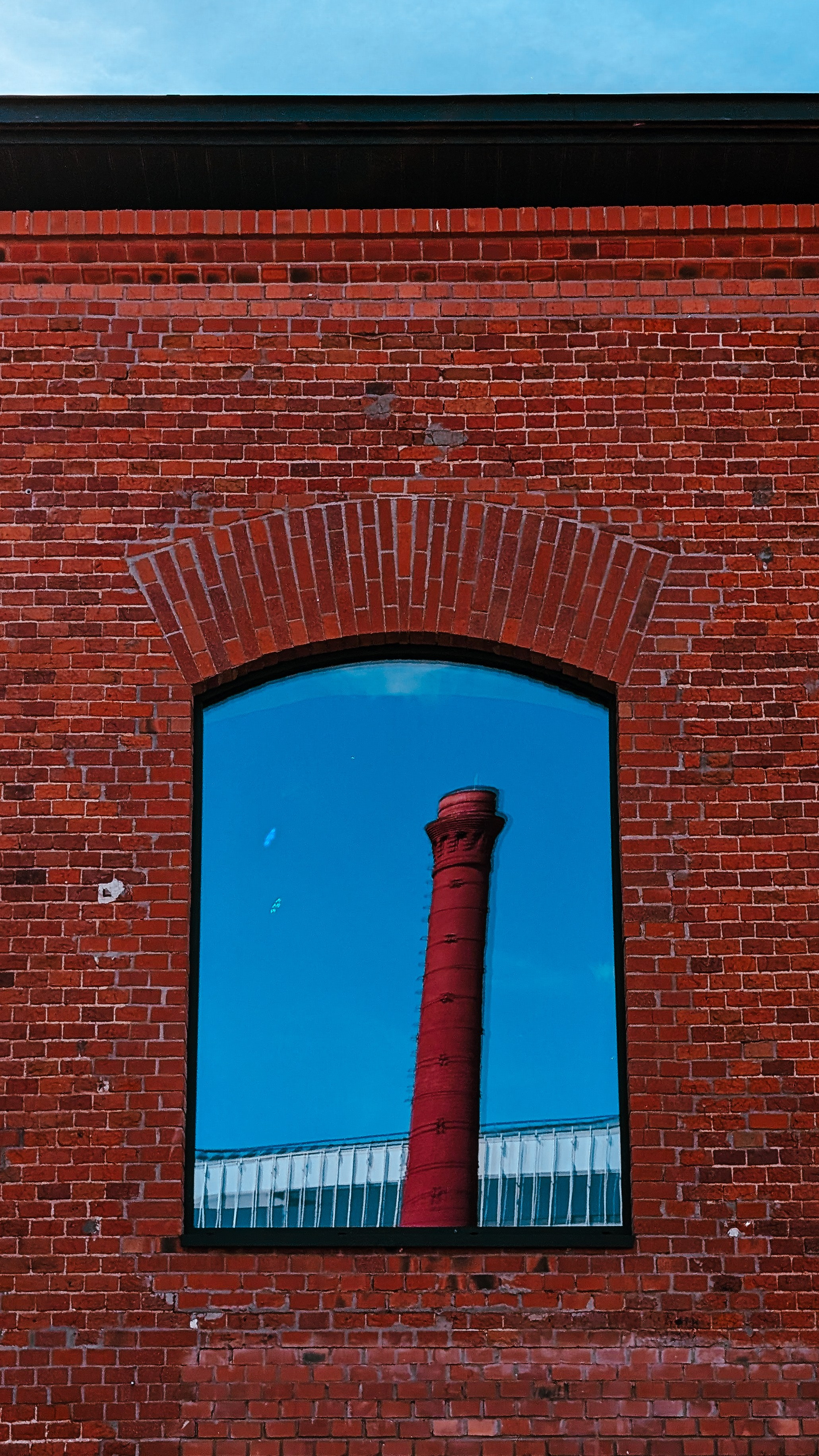 Мобильная фотография. Интерьерный и портретный фотограф в Москве Анна Моногарова