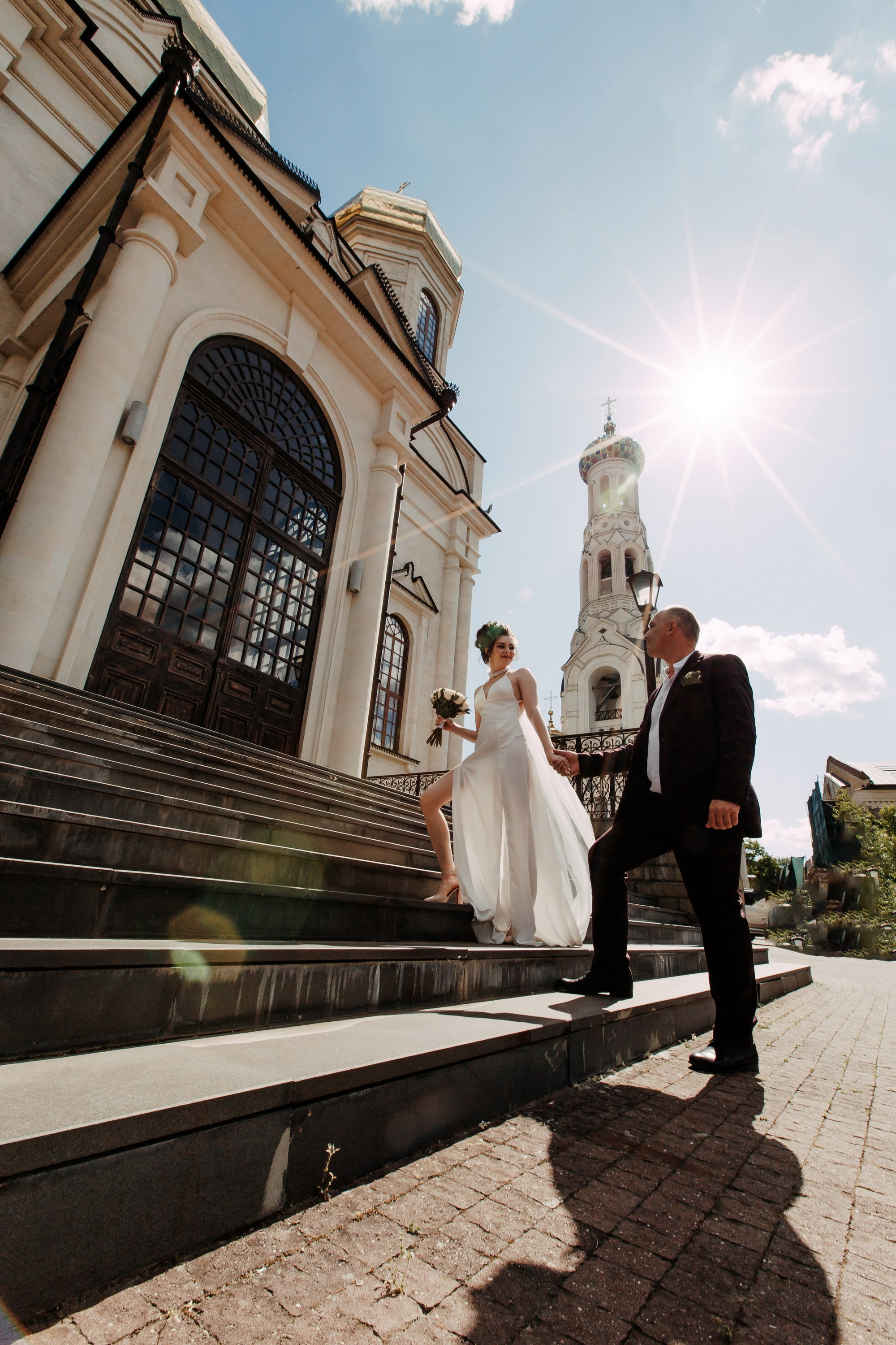 Свадьба в Ставрополе, фото в загсе Ставрополь, Свадебный фотограф Михайловск, фотограф на свадьбу Ставропольский край