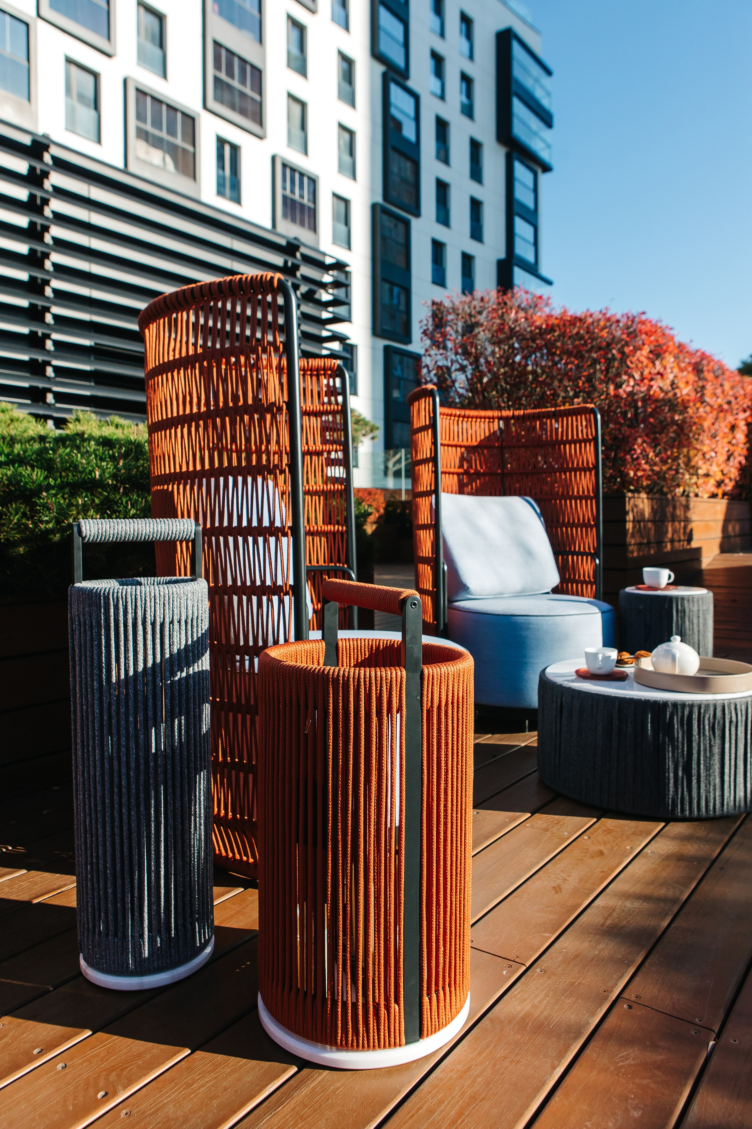 УЛИЧНАЯ МЕБЕЛЬ. Свадебный, семейный, детский фотограф в Екатеринбурге.Фотосессия родов