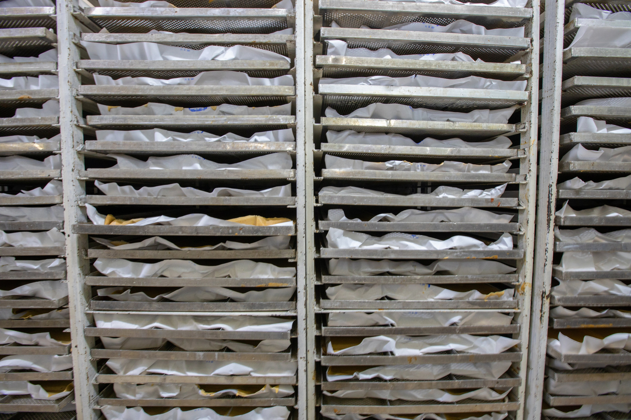 Поездка в Белев и на производство пастилы. Фотограф в Туле Крупский АнДРей. Фотостудия «КАДР71» в Туле