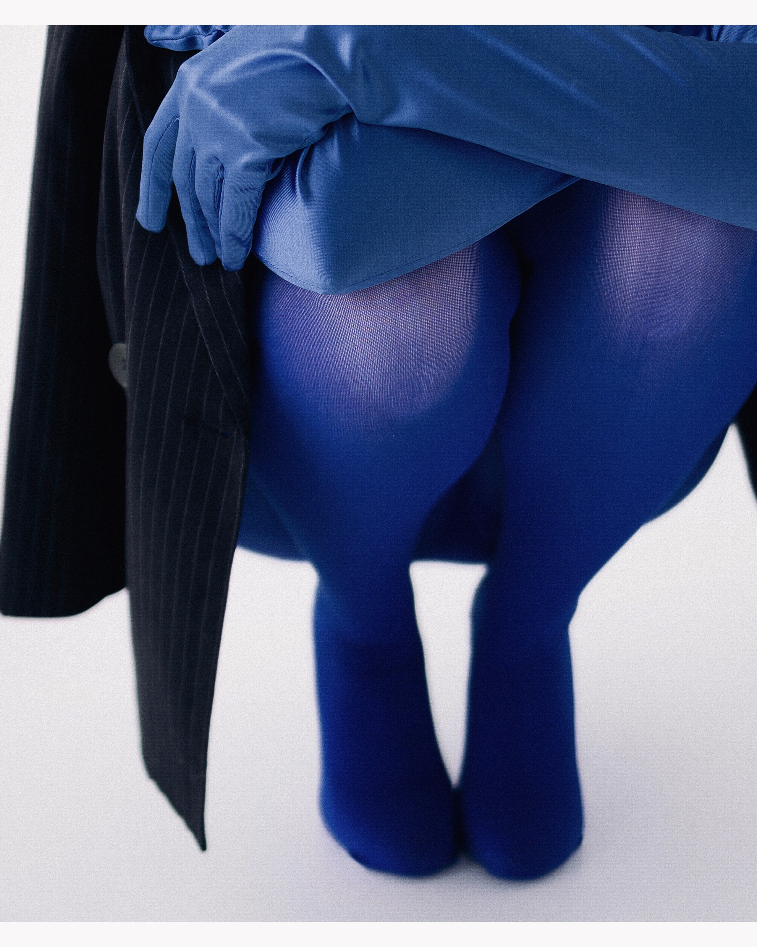 Индивидуальная съёмка Влады в Чебоксарах. Индивидуальная и семейная фотосессия в Чебоксарах Оксана Русакова