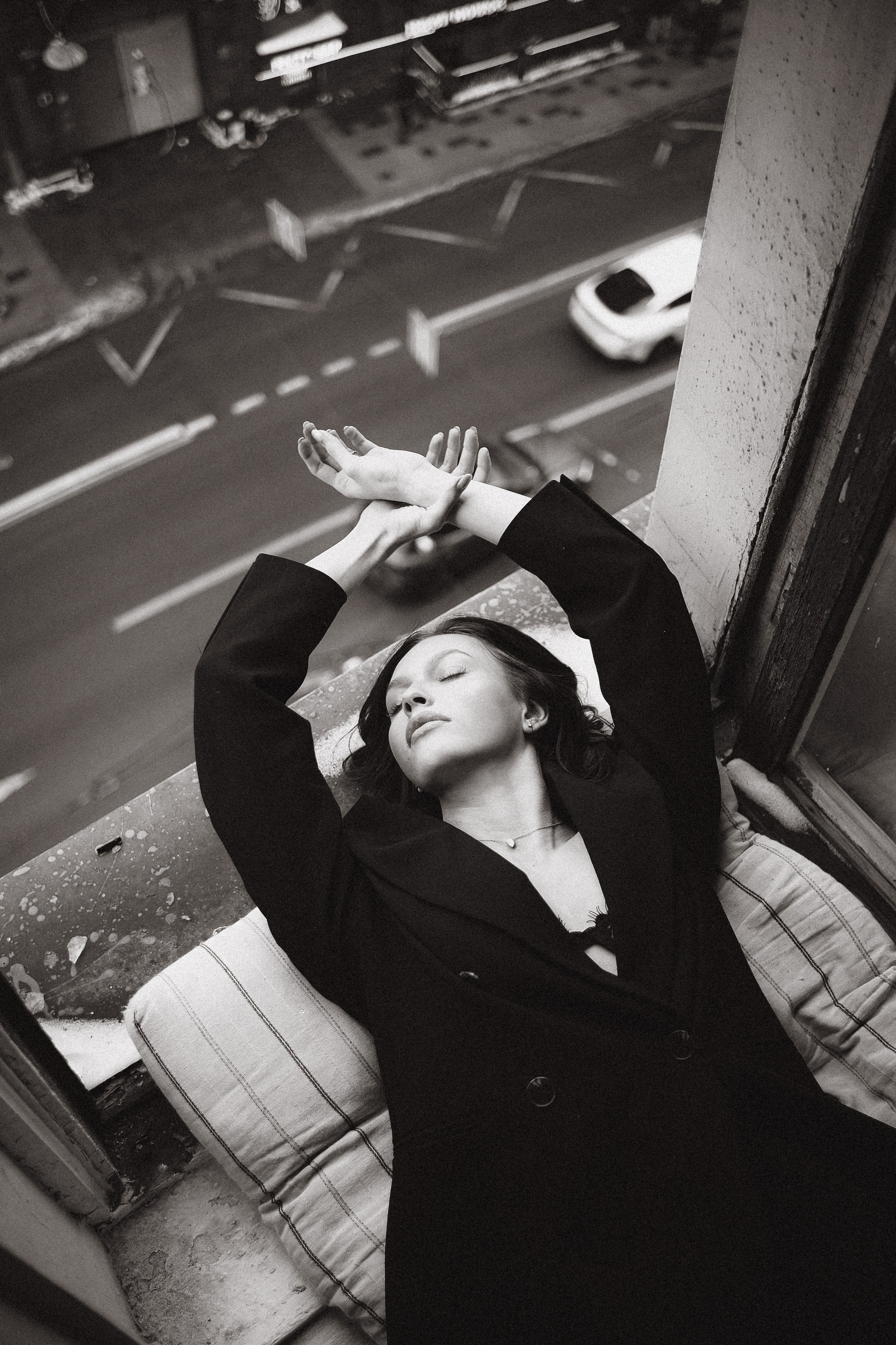 Рита. Phdkvmr.ru