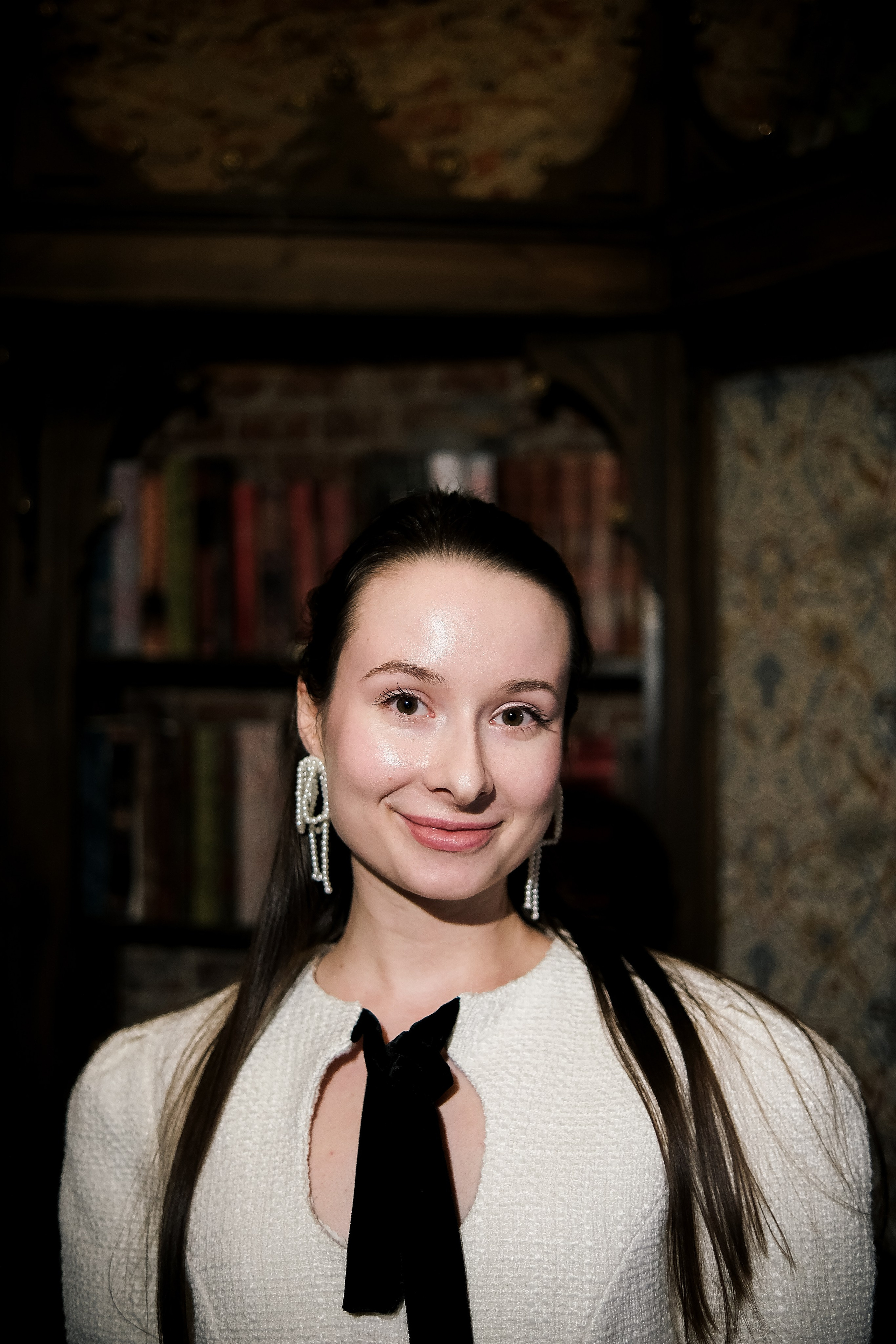 Корпоратив loft Game diving. Phdkvmr.ru