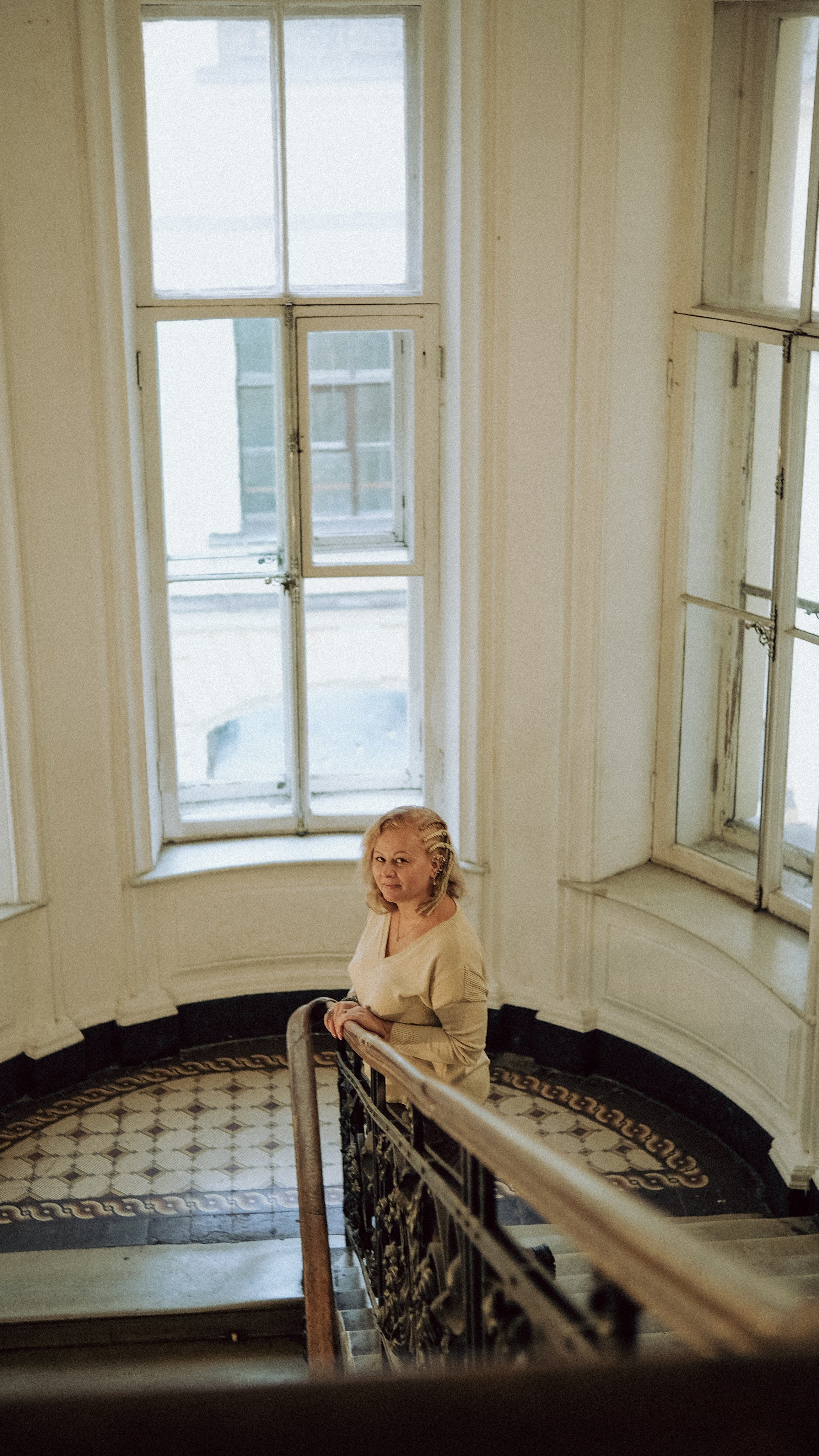 Ксюша & Олег. Phdkvmr.ru