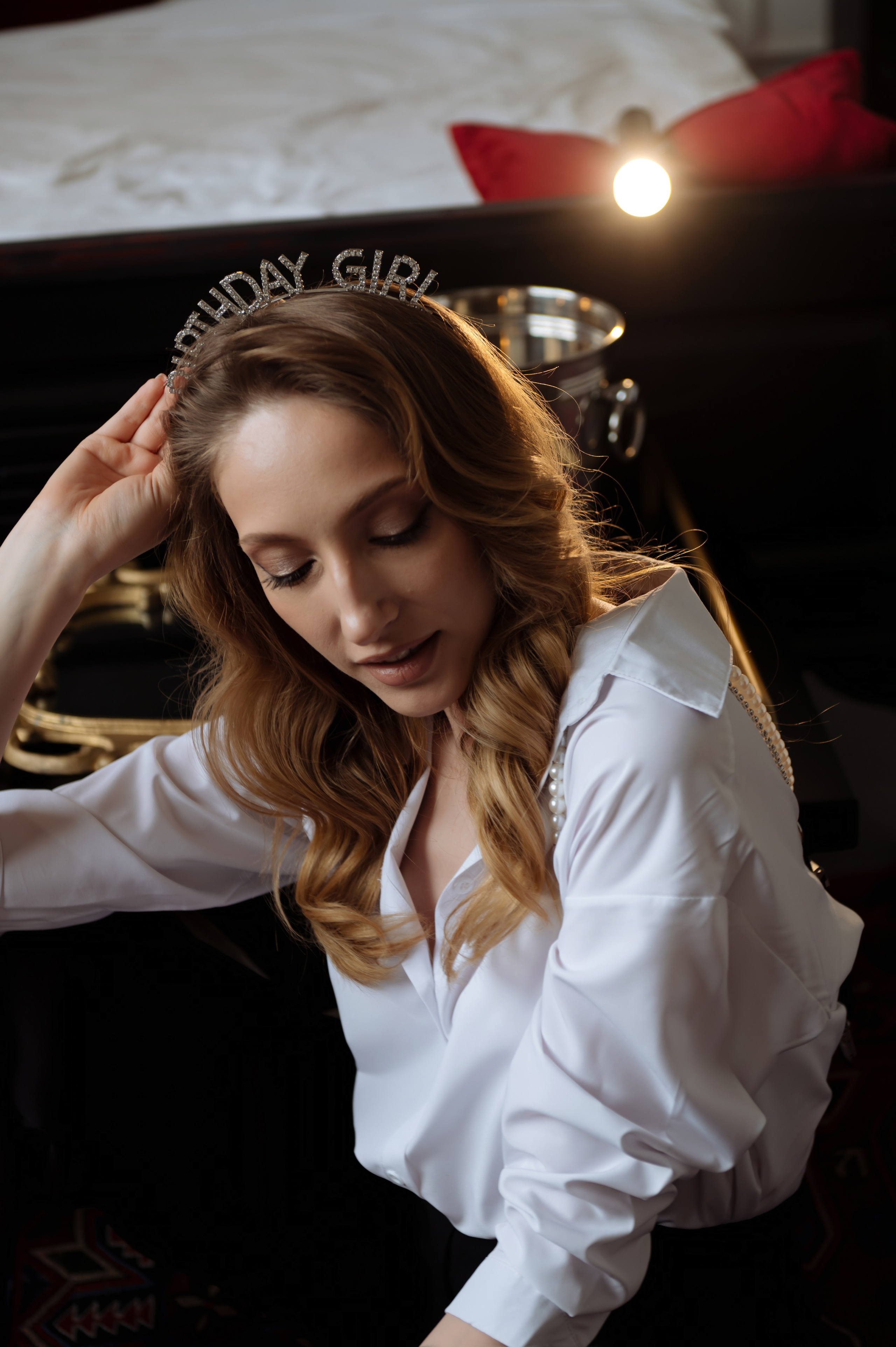 Таня. Свадебный, портретный, фотограф беременности в Нижнем Новгороде Алина Зиновьева