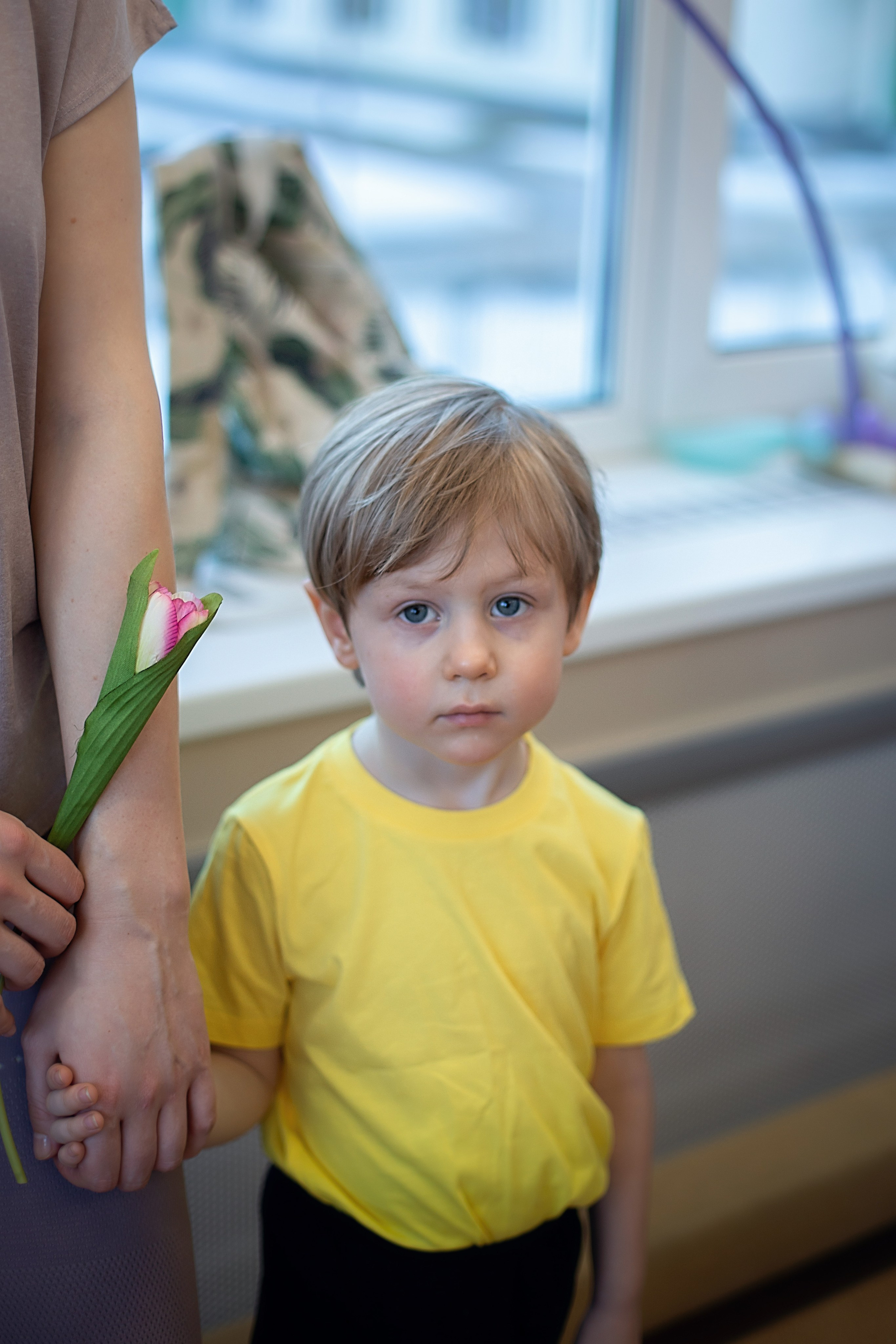 А ну-ка мамочки_2024 год. Семейный фотограф в Санкт-Петербурге