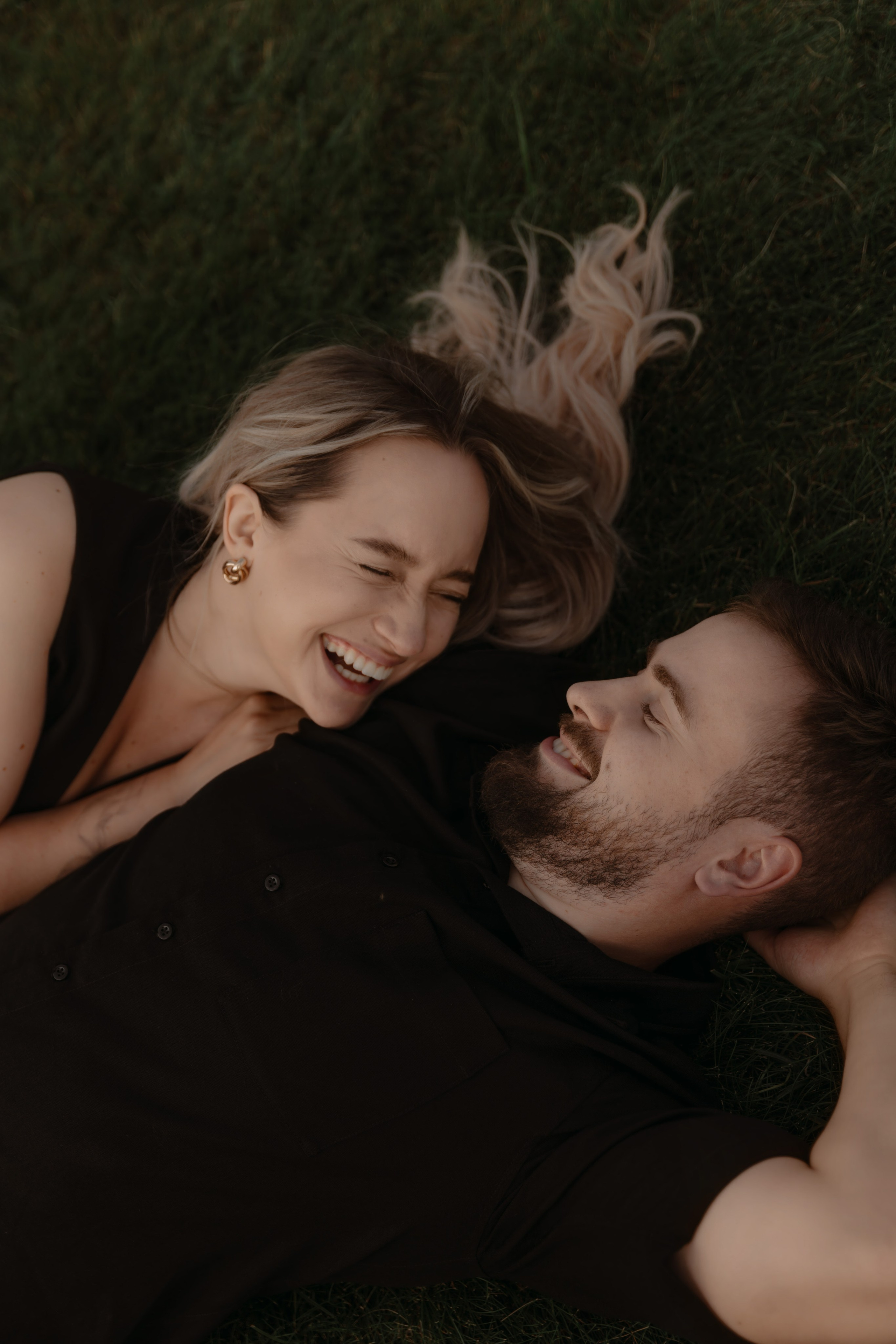 П & Р. Женский и свадебный фотограф Москва Елизавета Перова