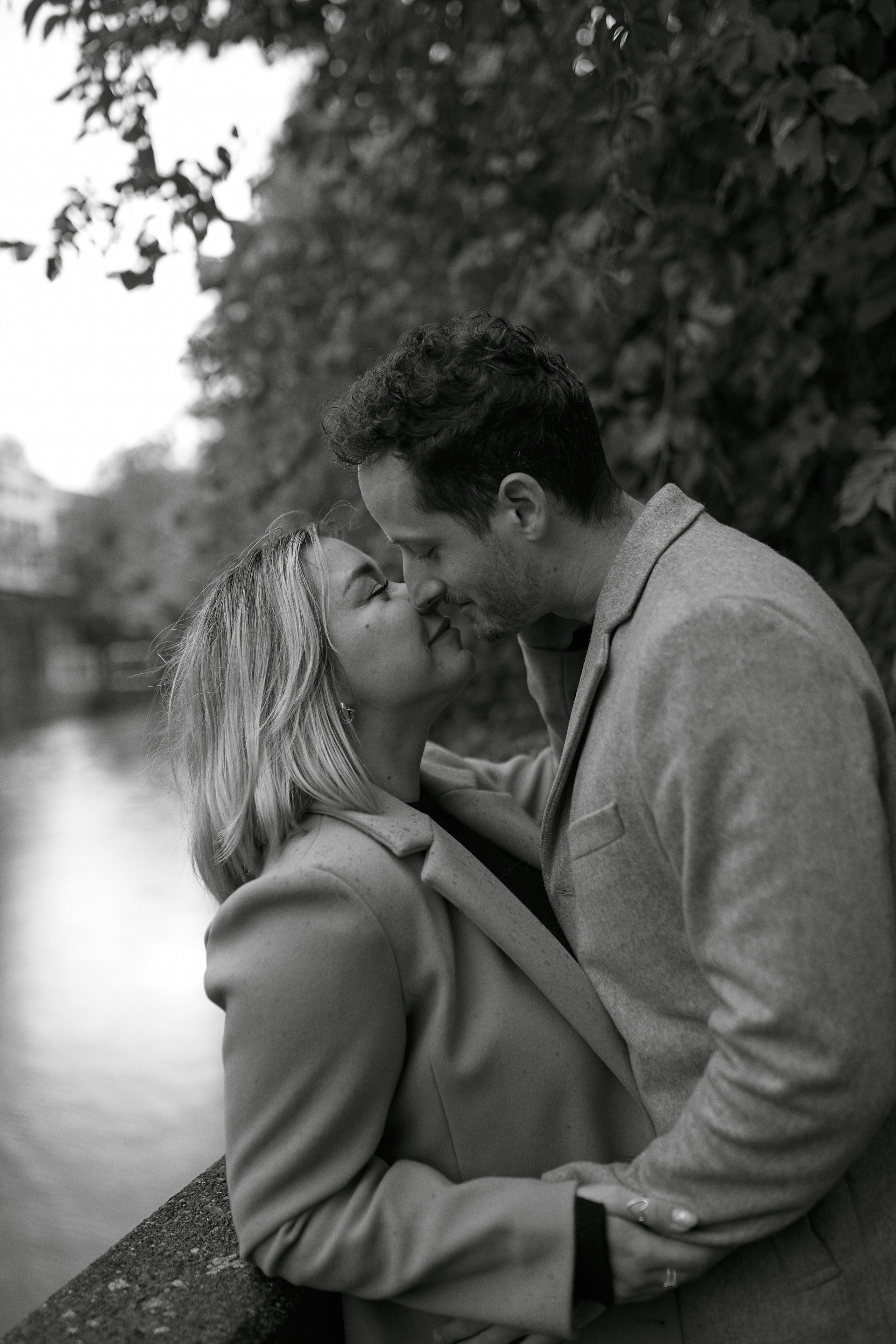 Varvara + Stefan. Katerina Simina — worldwide photographer | Europe