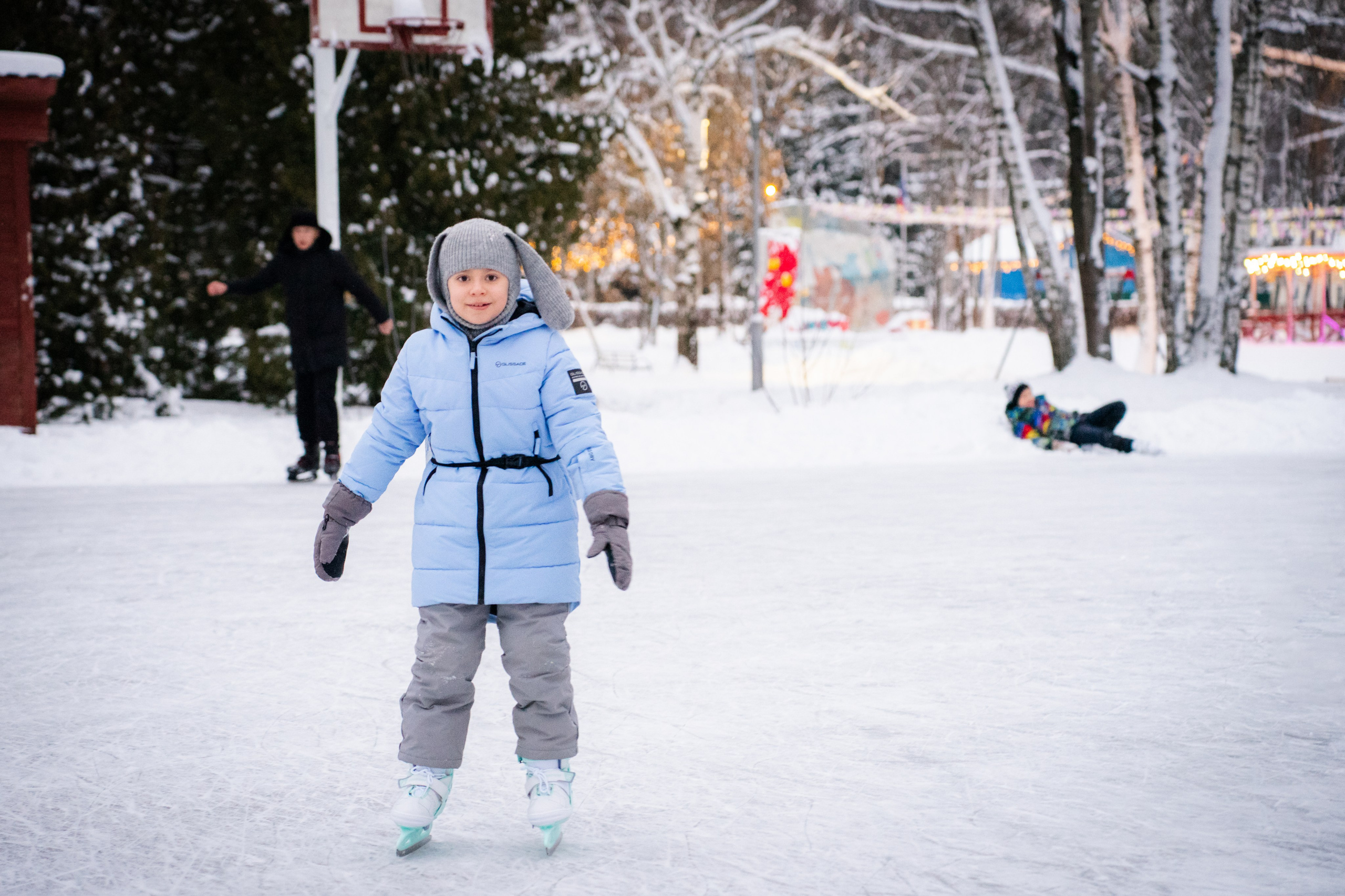 Детские съемки. Фотограф в Москве|портреты|репортажи