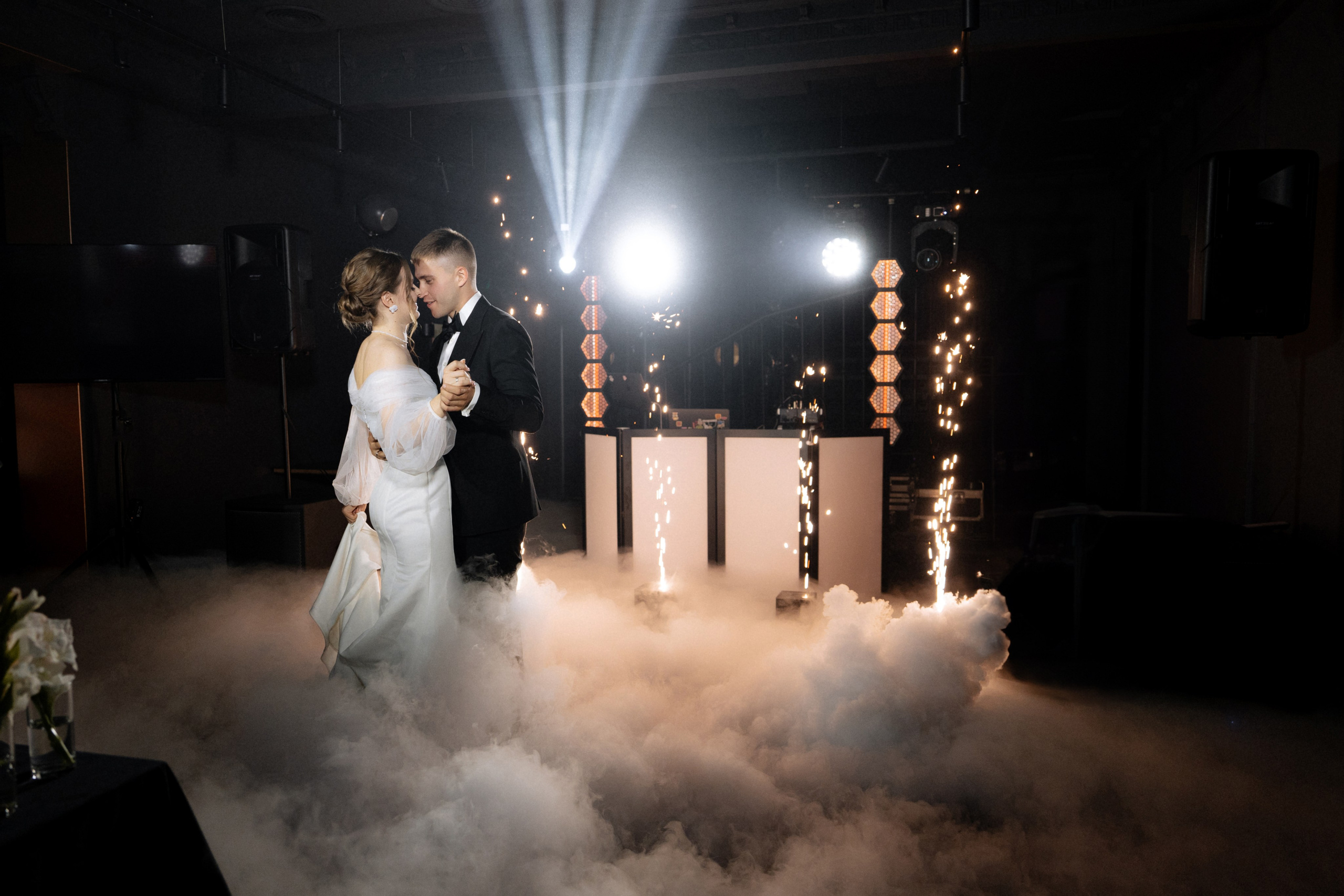 V+E. Полный день (сокращено). Семейный и портретный фотограф в Саратове Сахарова Маша