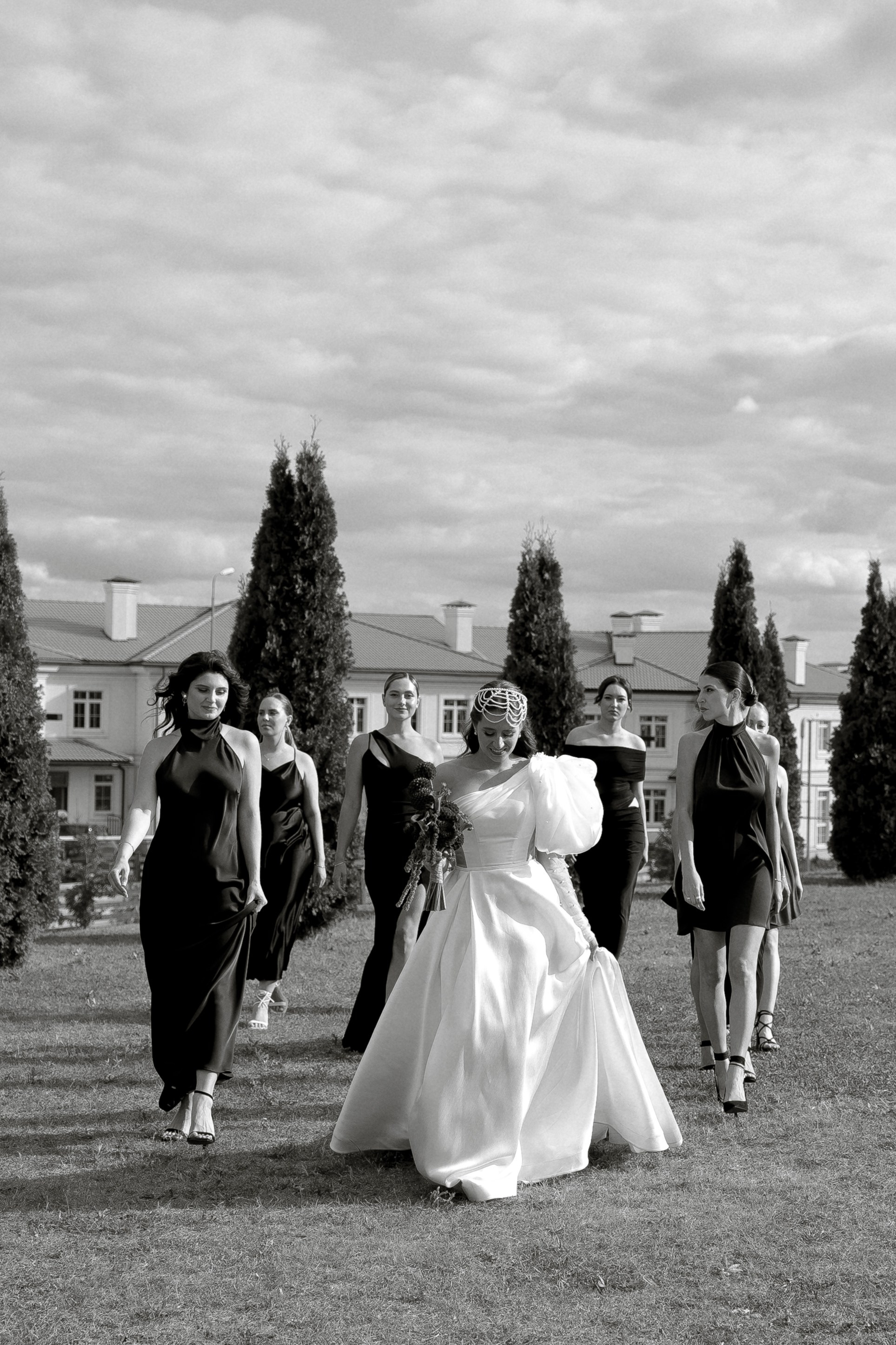 Казино. Полный день (сокращено). Семейный и портретный фотограф в Саратове Сахарова Маша