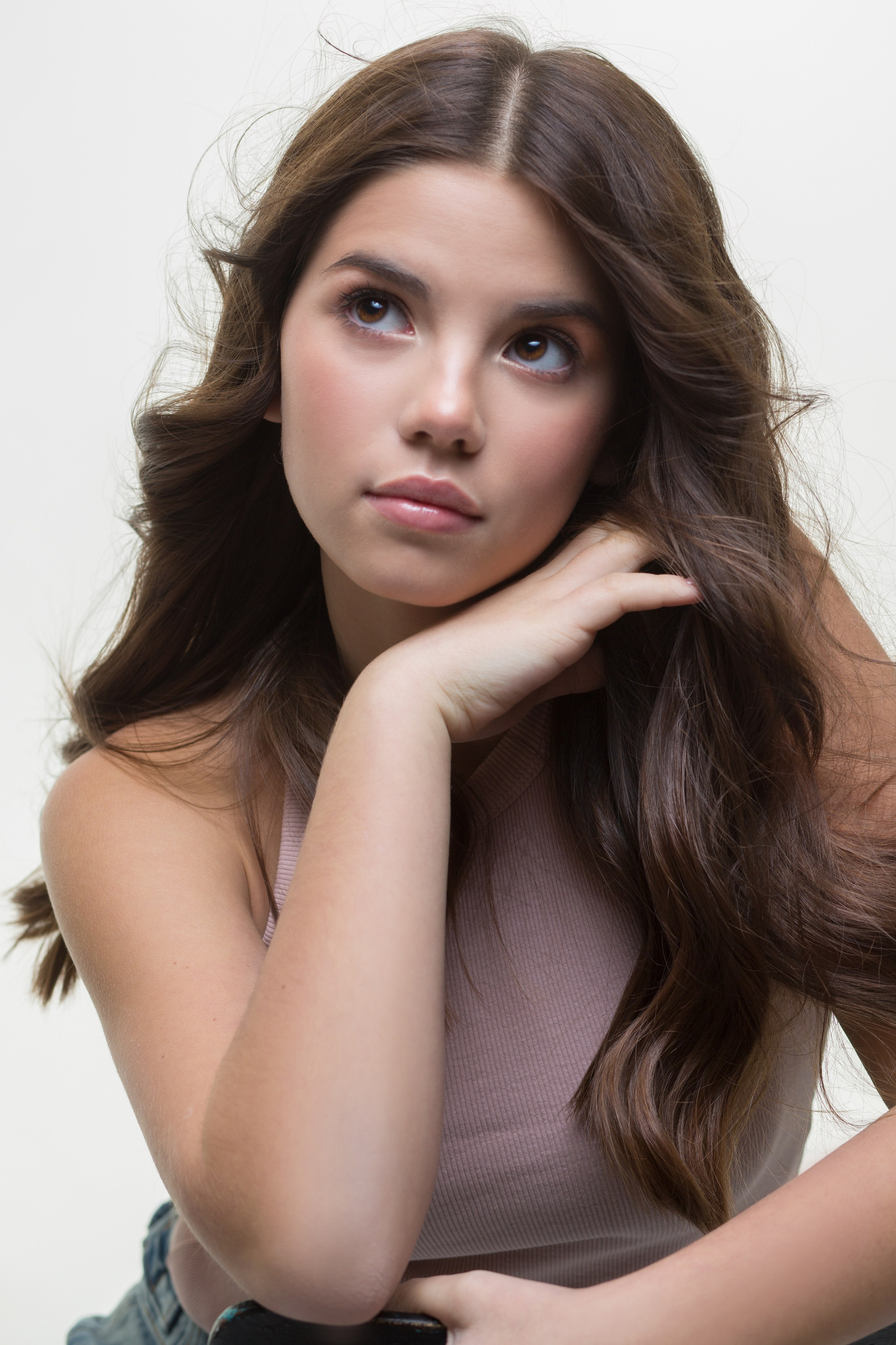 МОДЕЛЬНЫЕ ТЕСТЫ. Главная