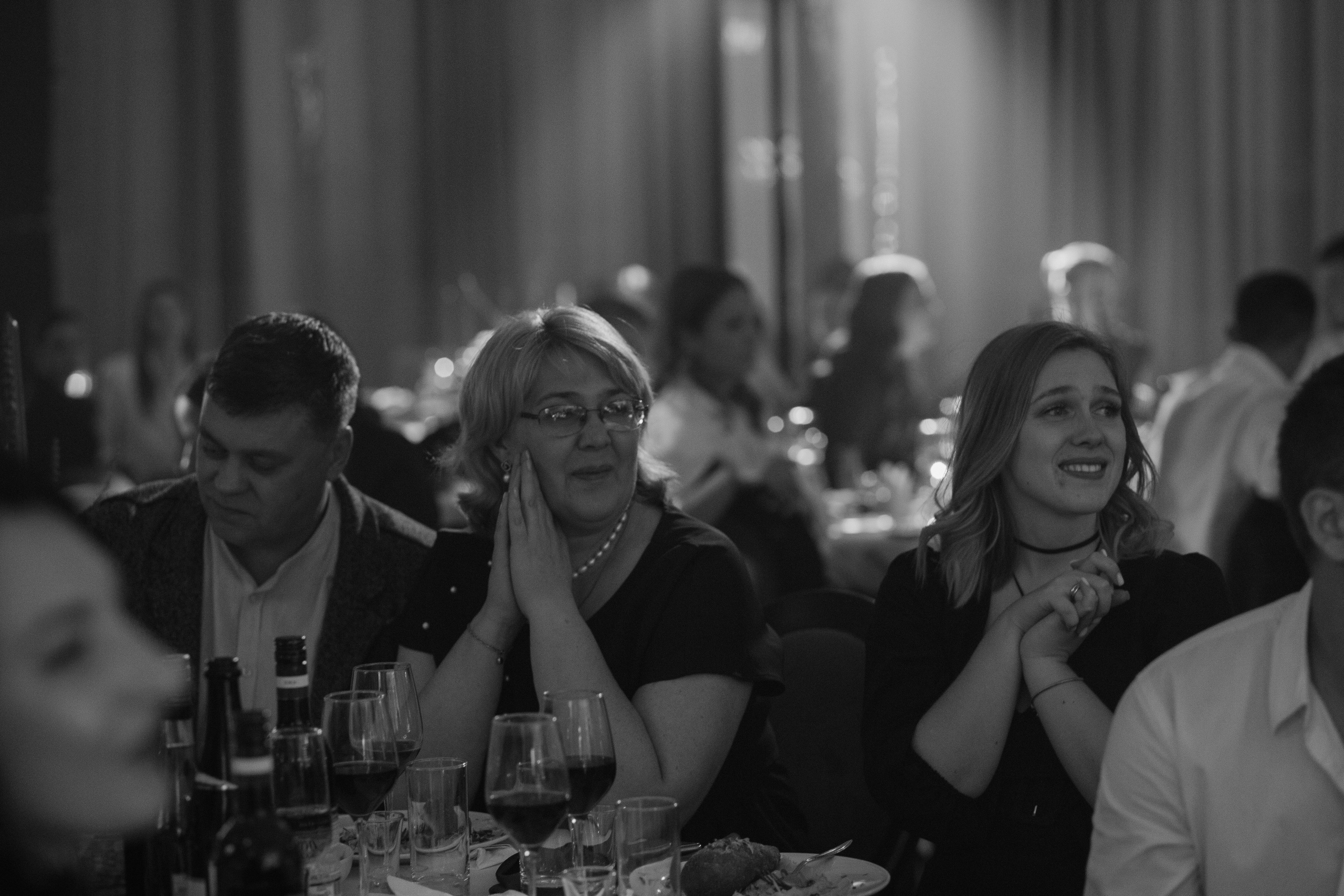 Кирилл & Виктория. Главная