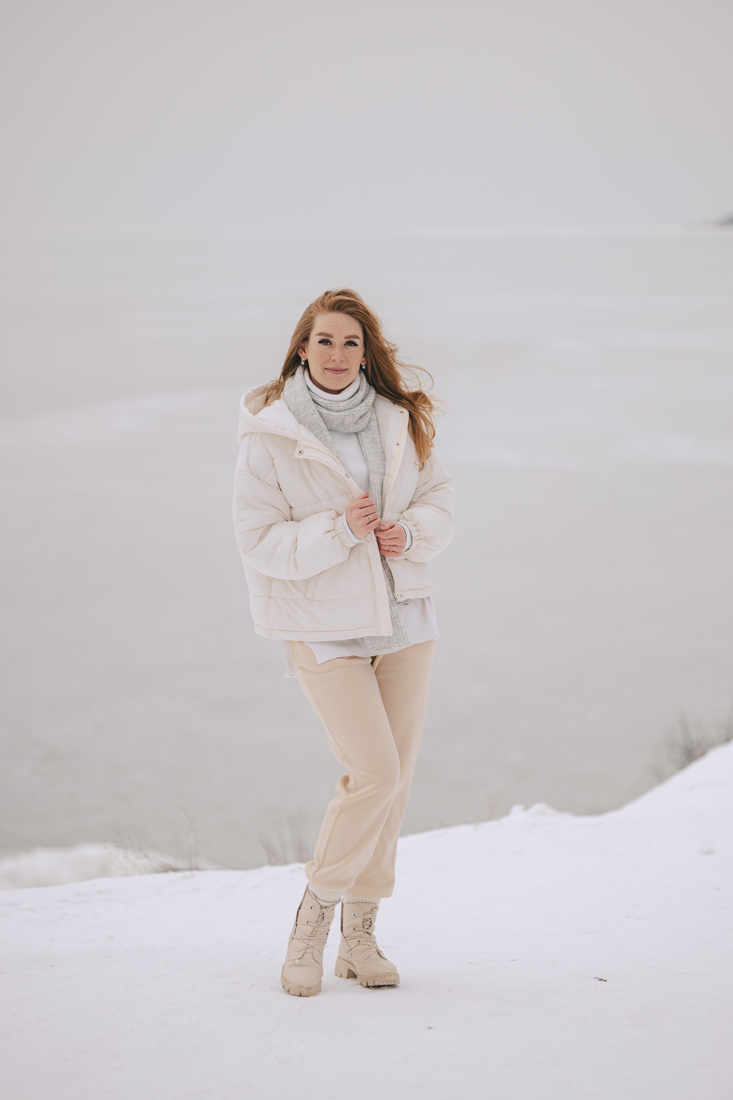 Юля. Фотограф Таганрог Любимая Надя