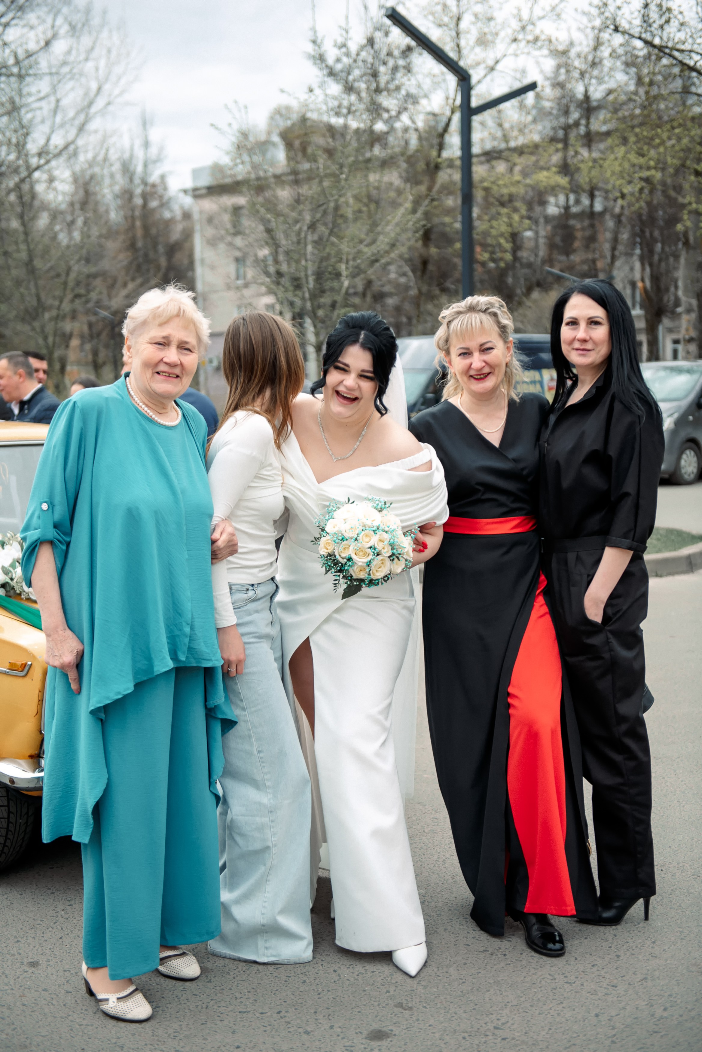Свадебные фотосессии в Брянске. Love story в Брянске. Свадебный фотограф Брянск
