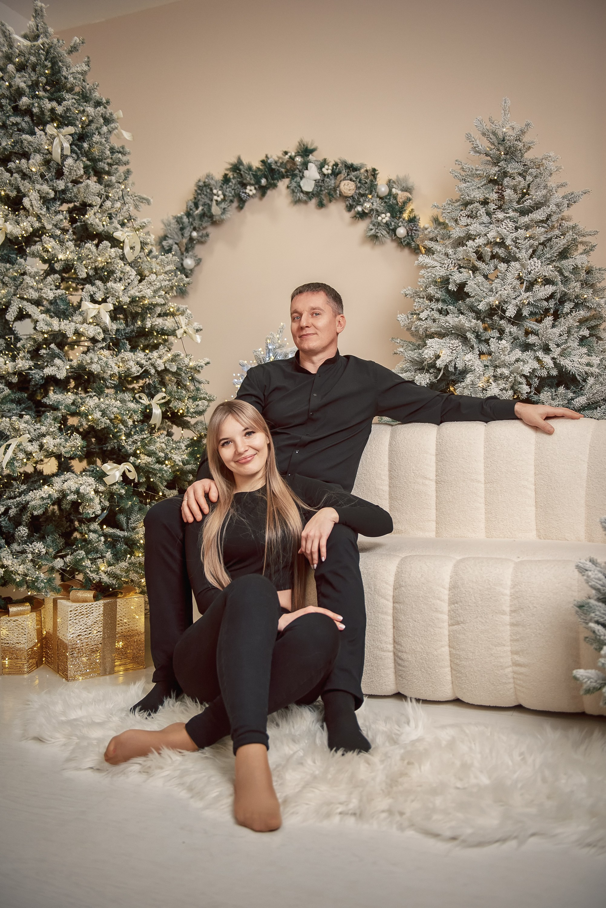 Свадебные фотосессии в Брянске. Love story в Брянске. Свадебный фотограф Брянск